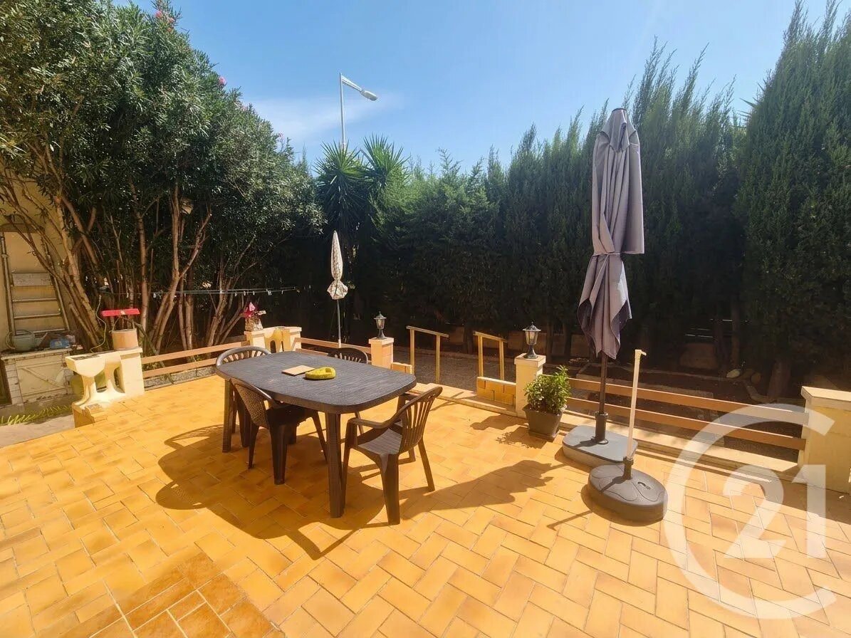 Maison à vendre, 99m², Perpignan