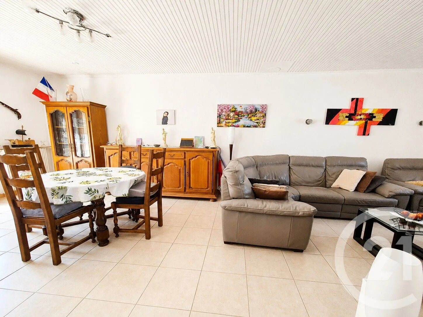 Maison à vendre, 99m², Perpignan