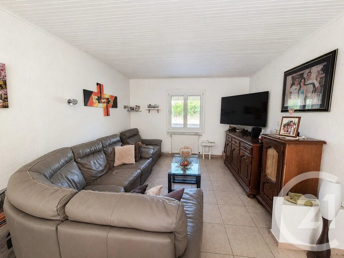 Maison à vendre, 99m², Perpignan