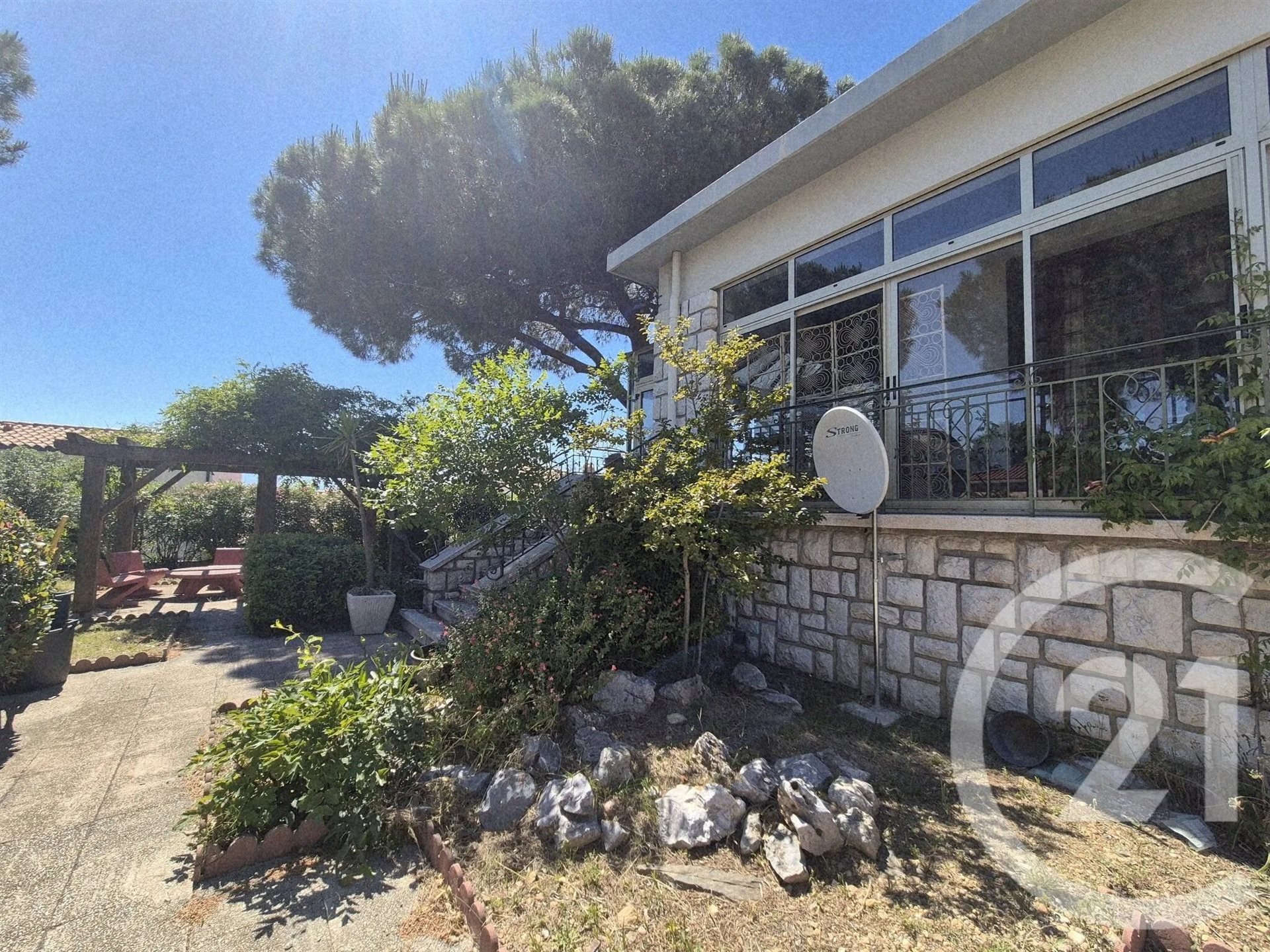 Maison à vendre, 245m², Cabestany