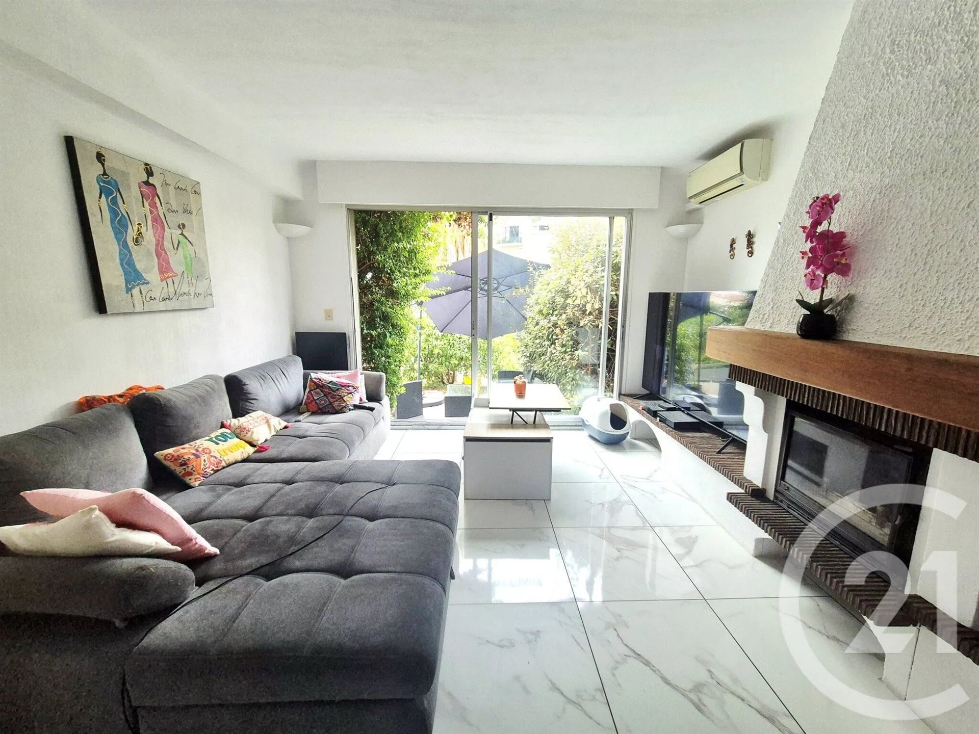 Maison à vendre, 146m², Perpignan