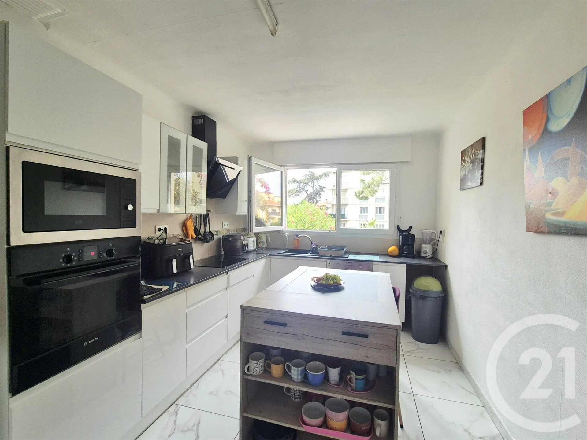 Maison à vendre, 146m², Perpignan