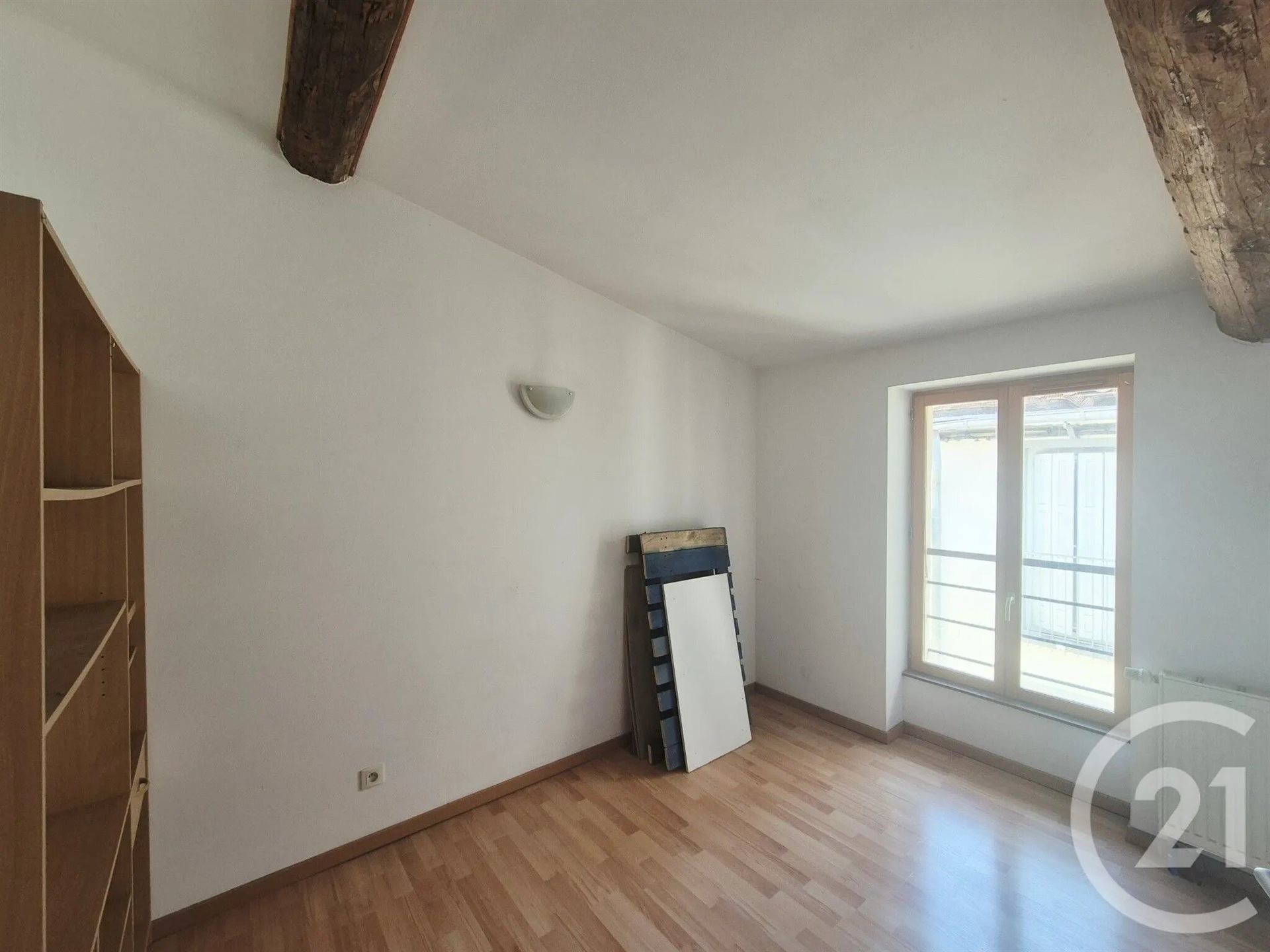 Appartement à vendre, 60m², Perpignan