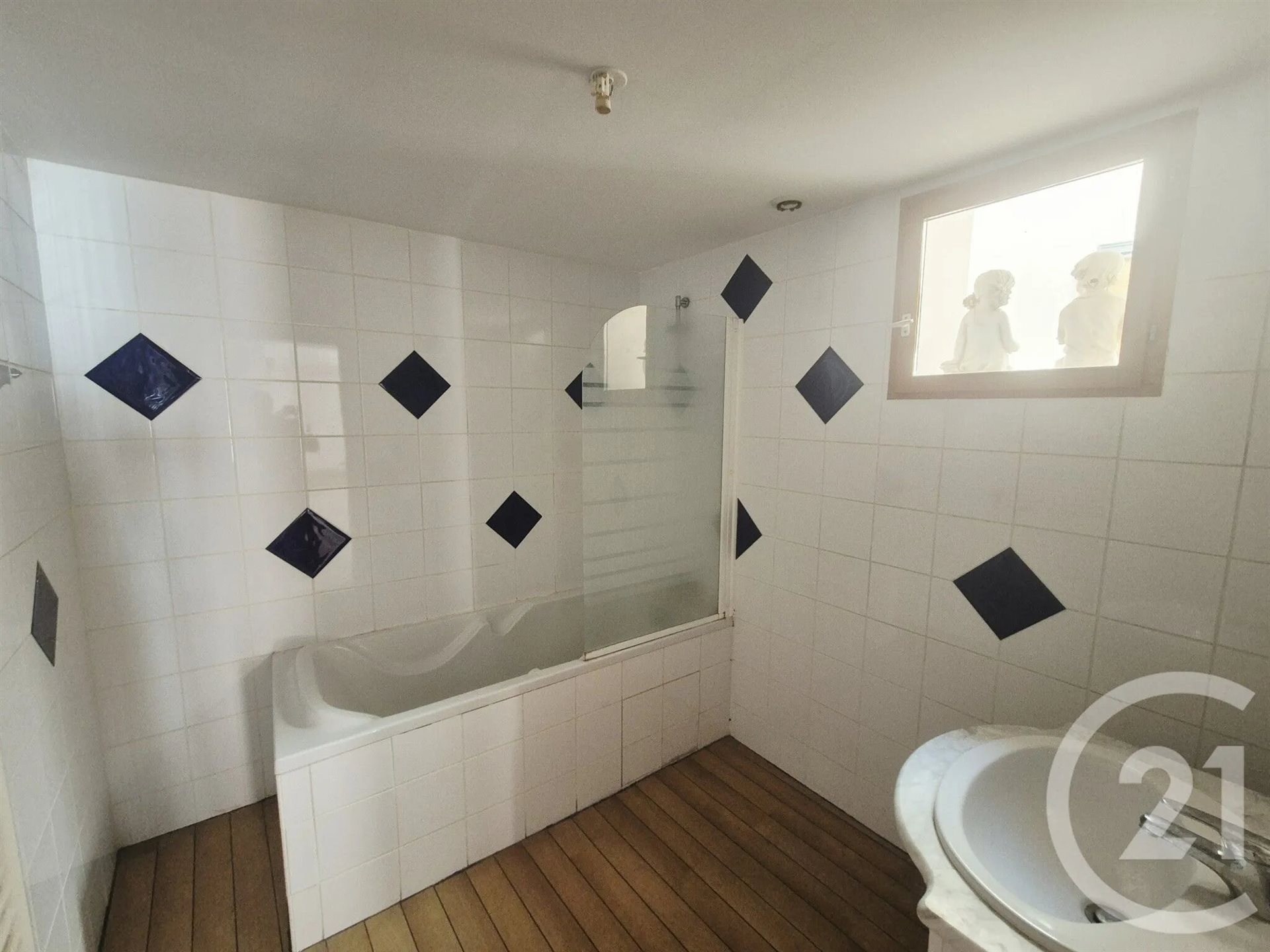 Appartement à vendre, 60m², Perpignan