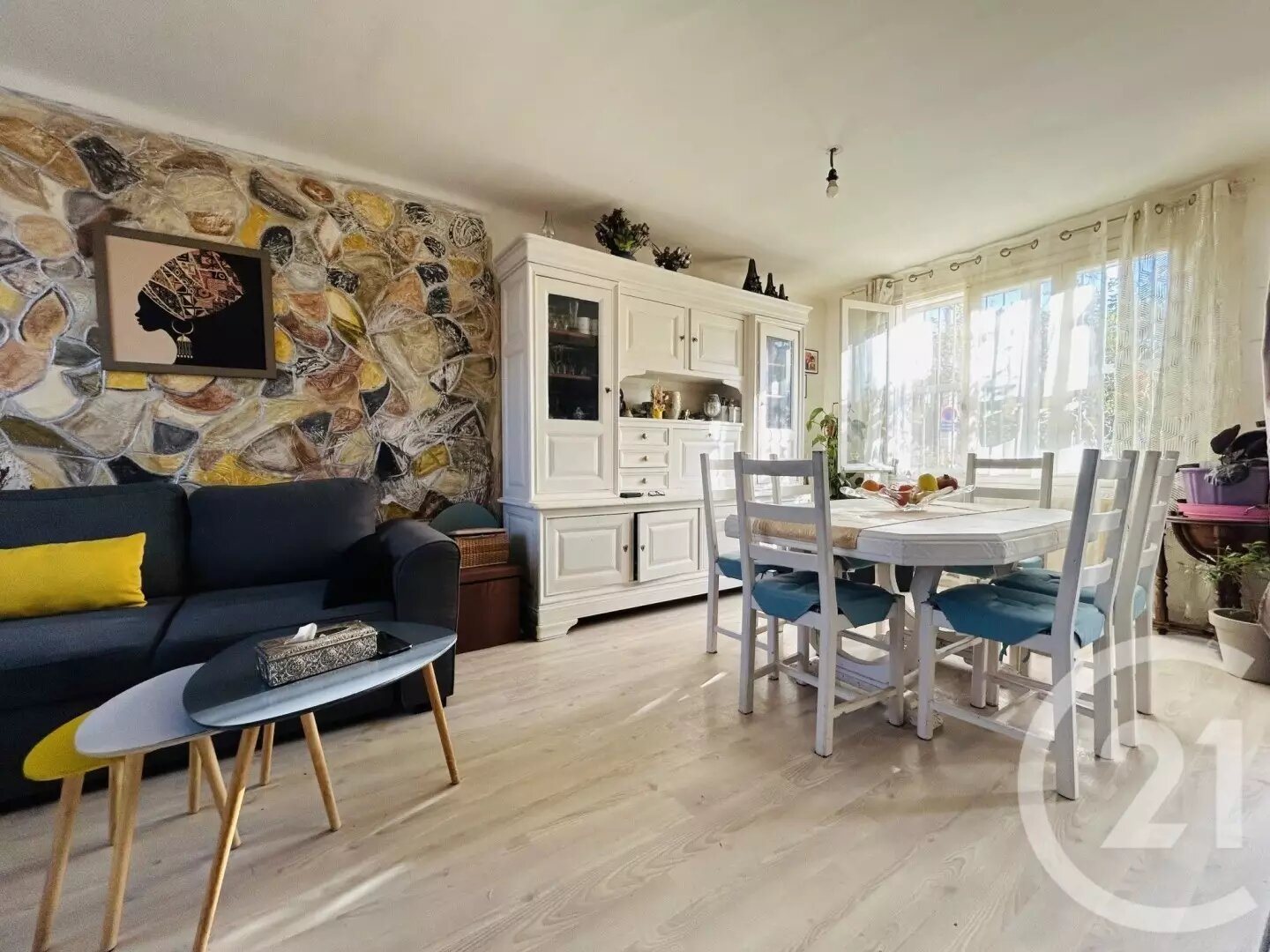 Maison à vendre, 72m², Perpignan
