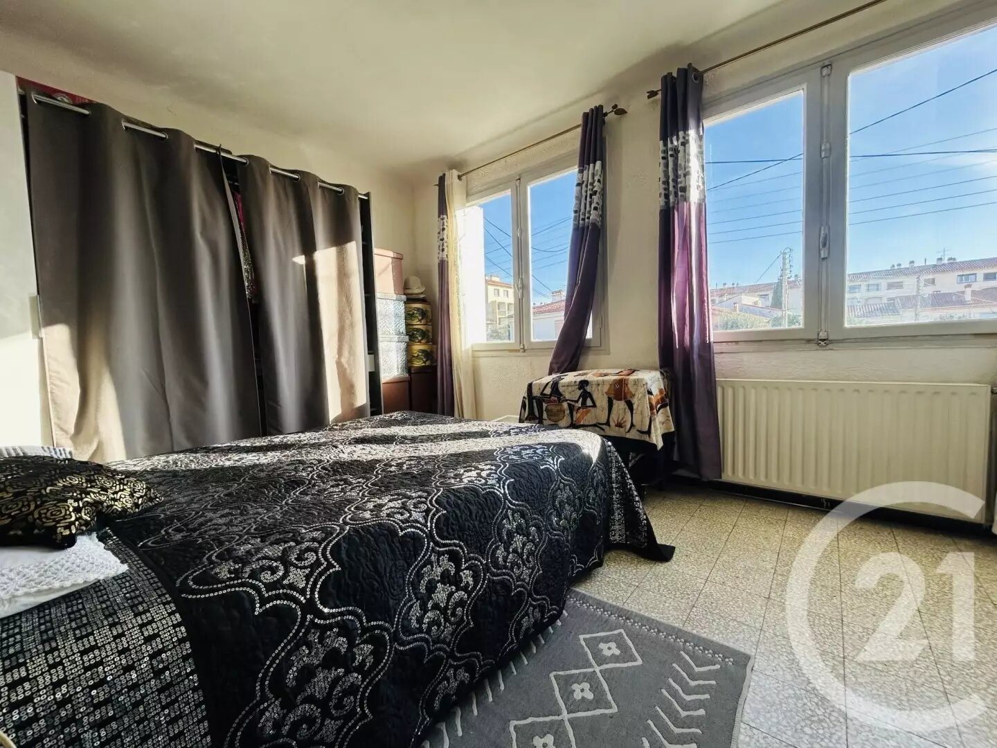 Maison à vendre, 72m², Perpignan