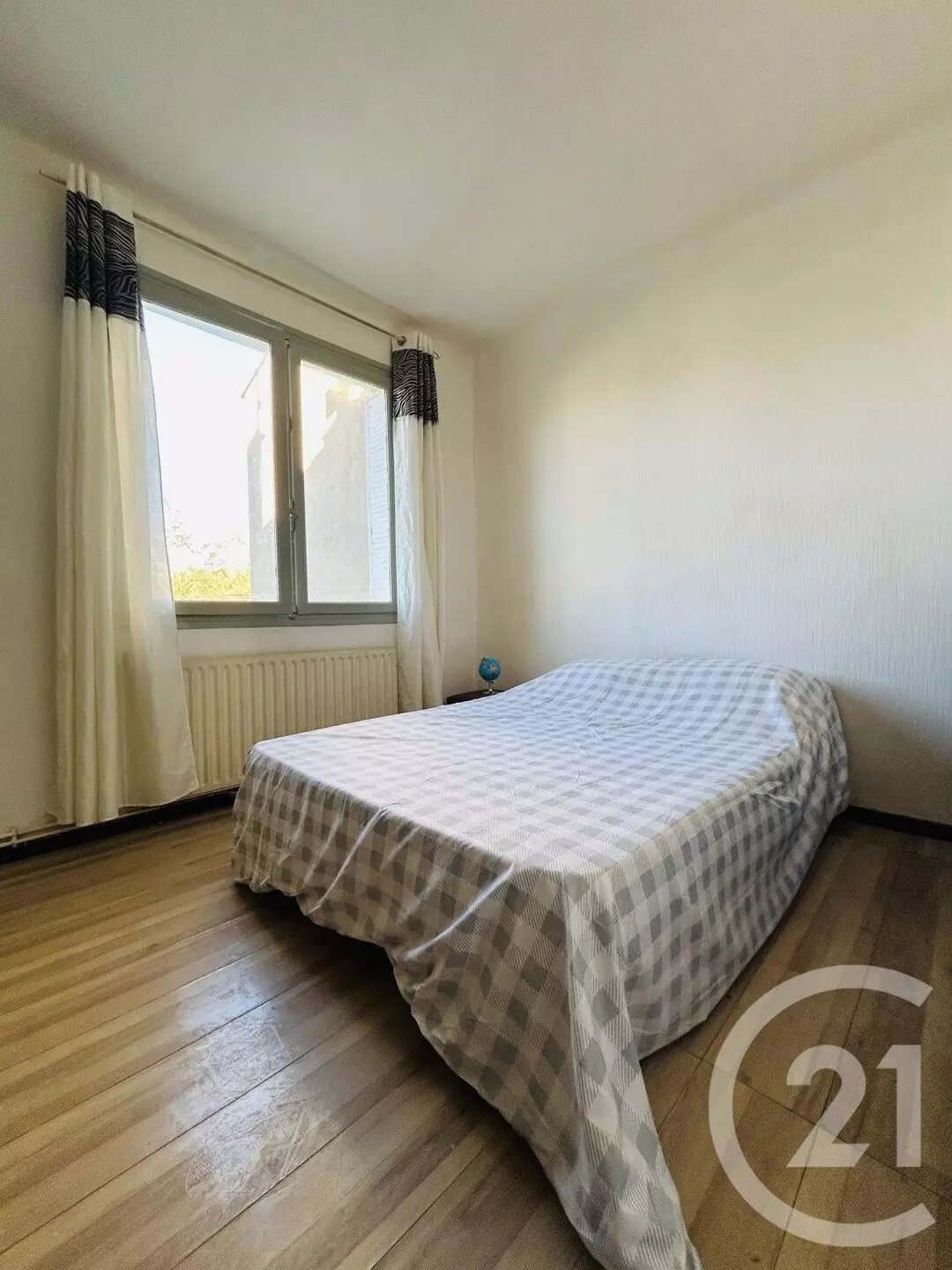 Maison à vendre, 72m², Perpignan
