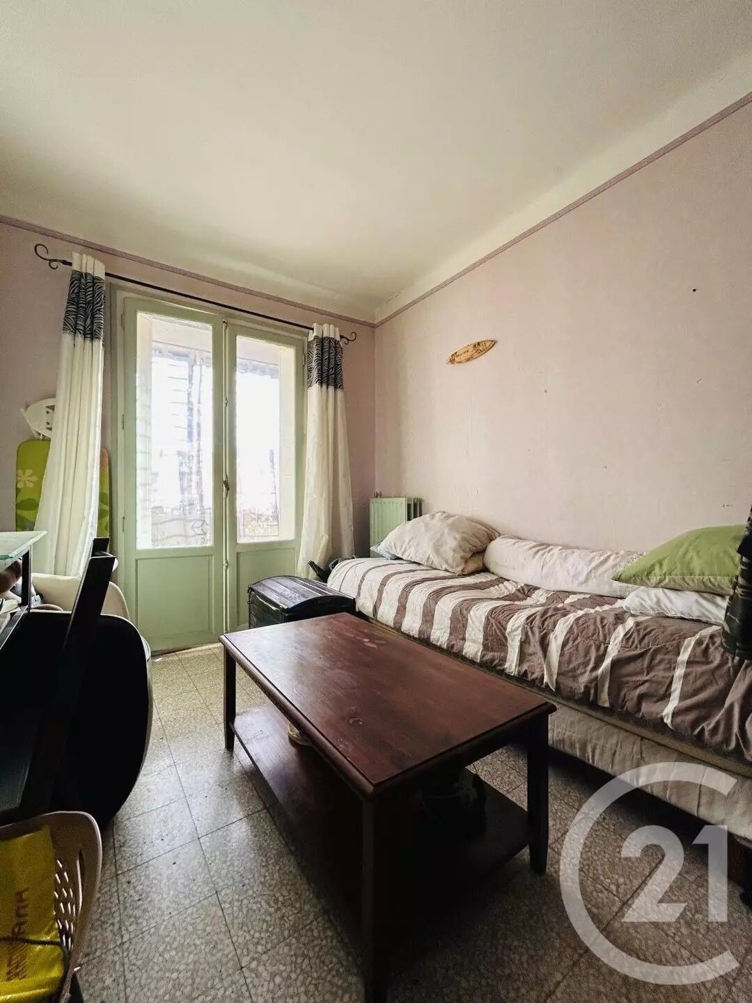 Maison à vendre, 72m², Perpignan