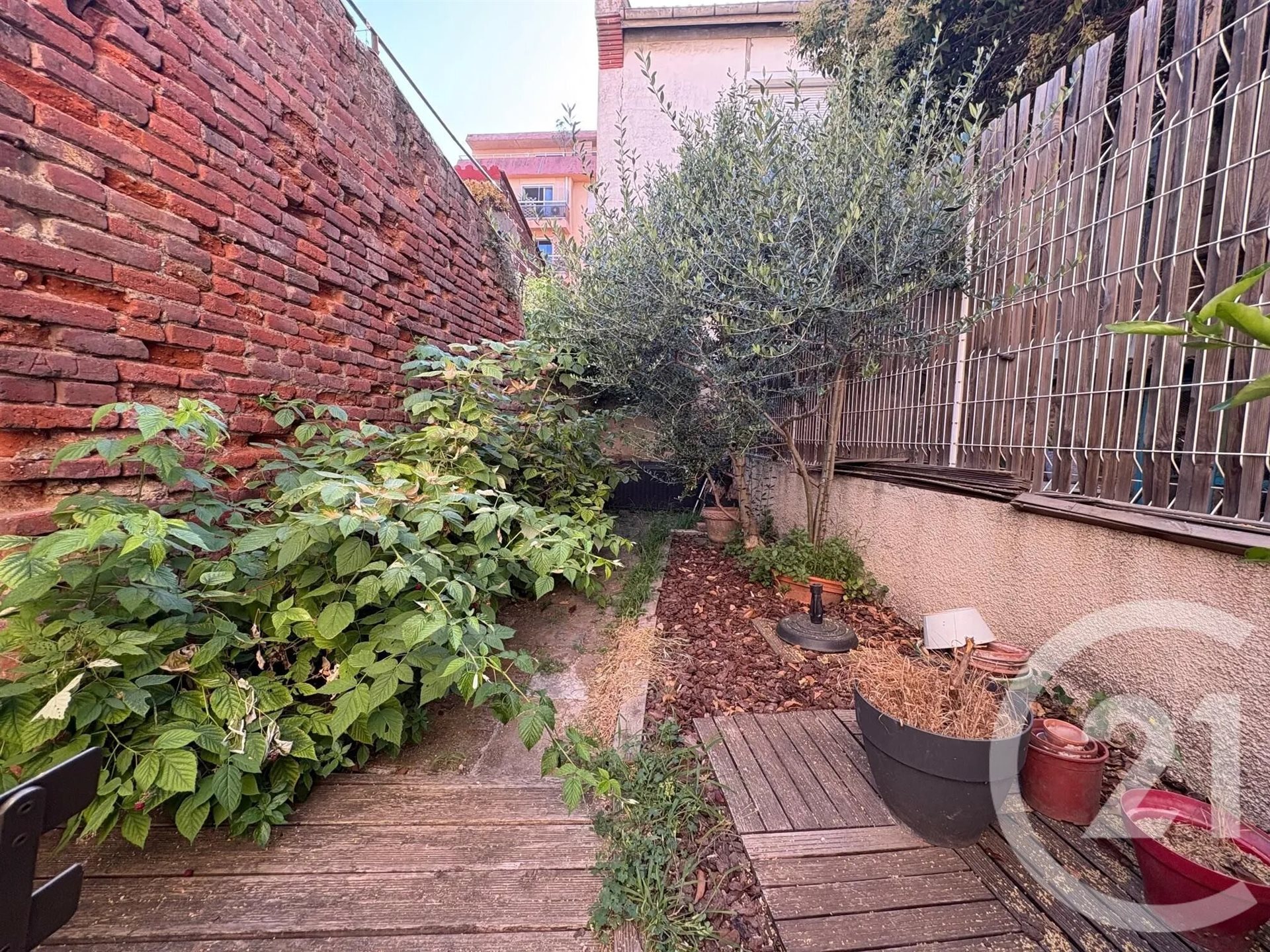 Maison à vendre, 75m², Perpignan