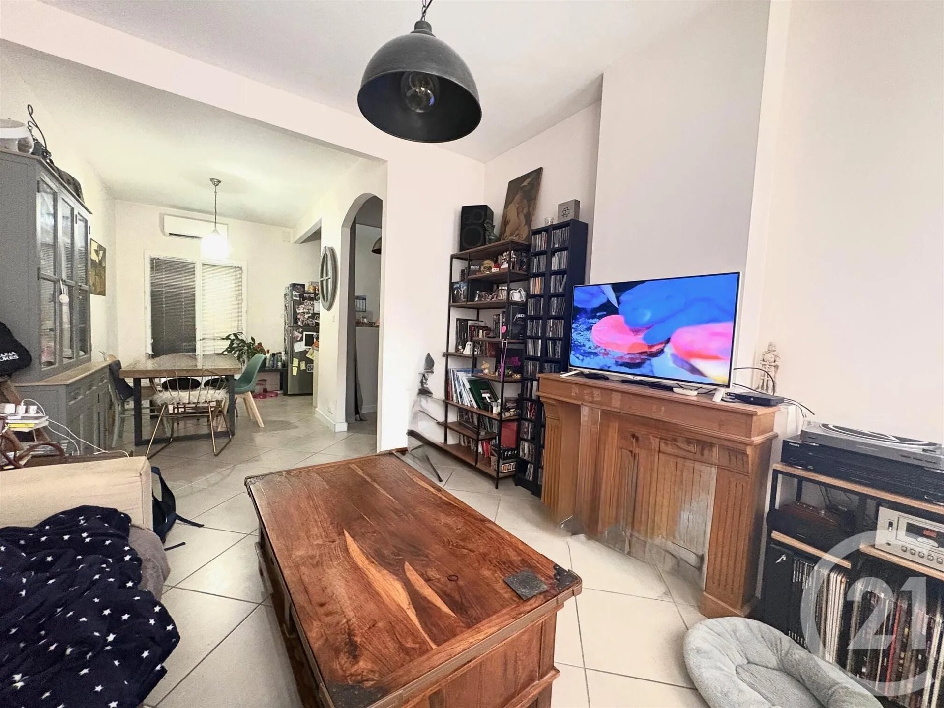 Maison à vendre, 75m², Perpignan
