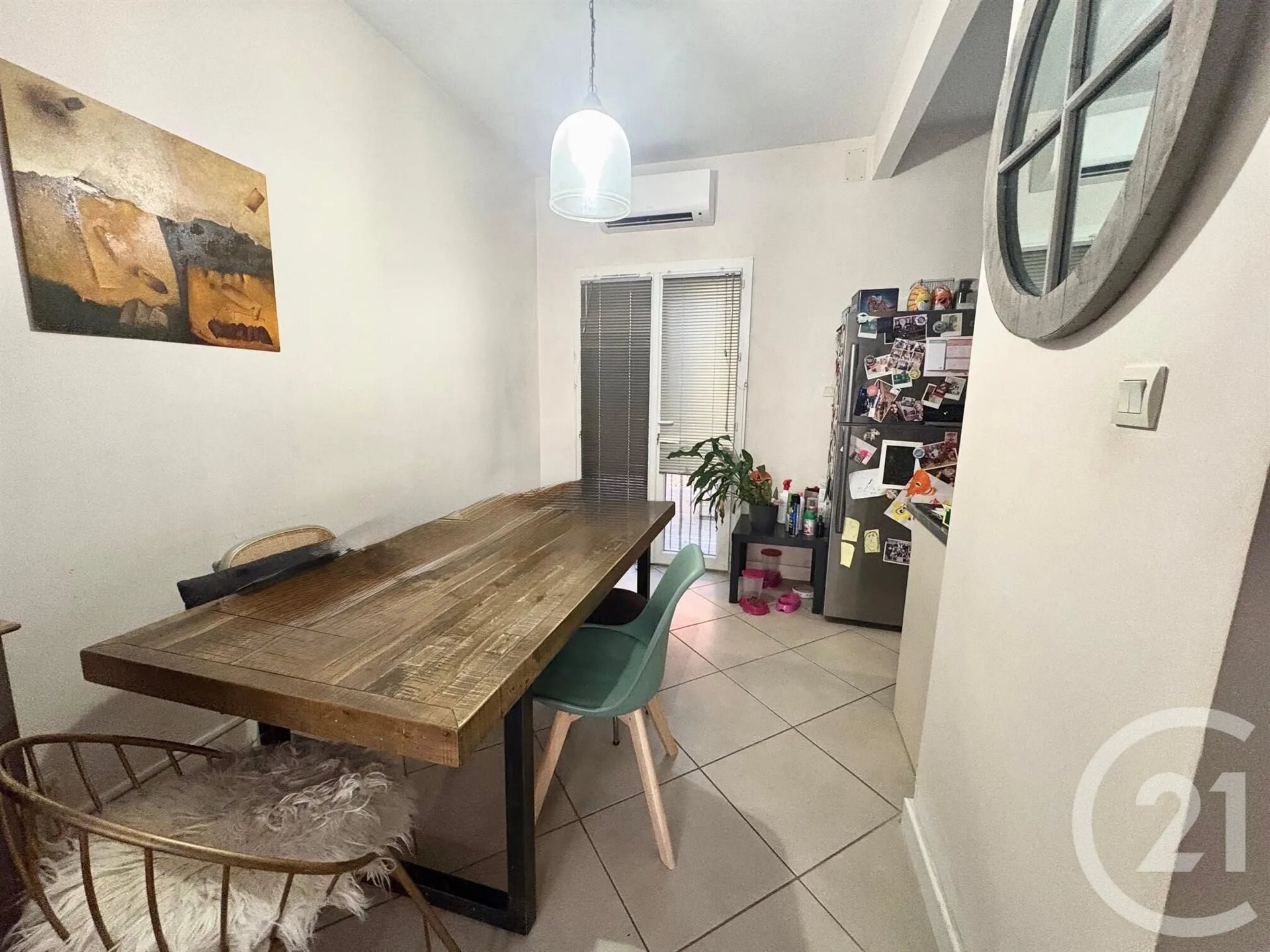 Maison à vendre, 75m², Perpignan