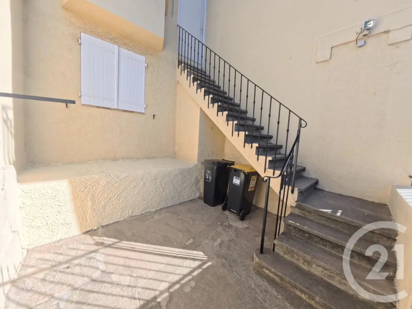 Appartement à vendre, 0m², Elne