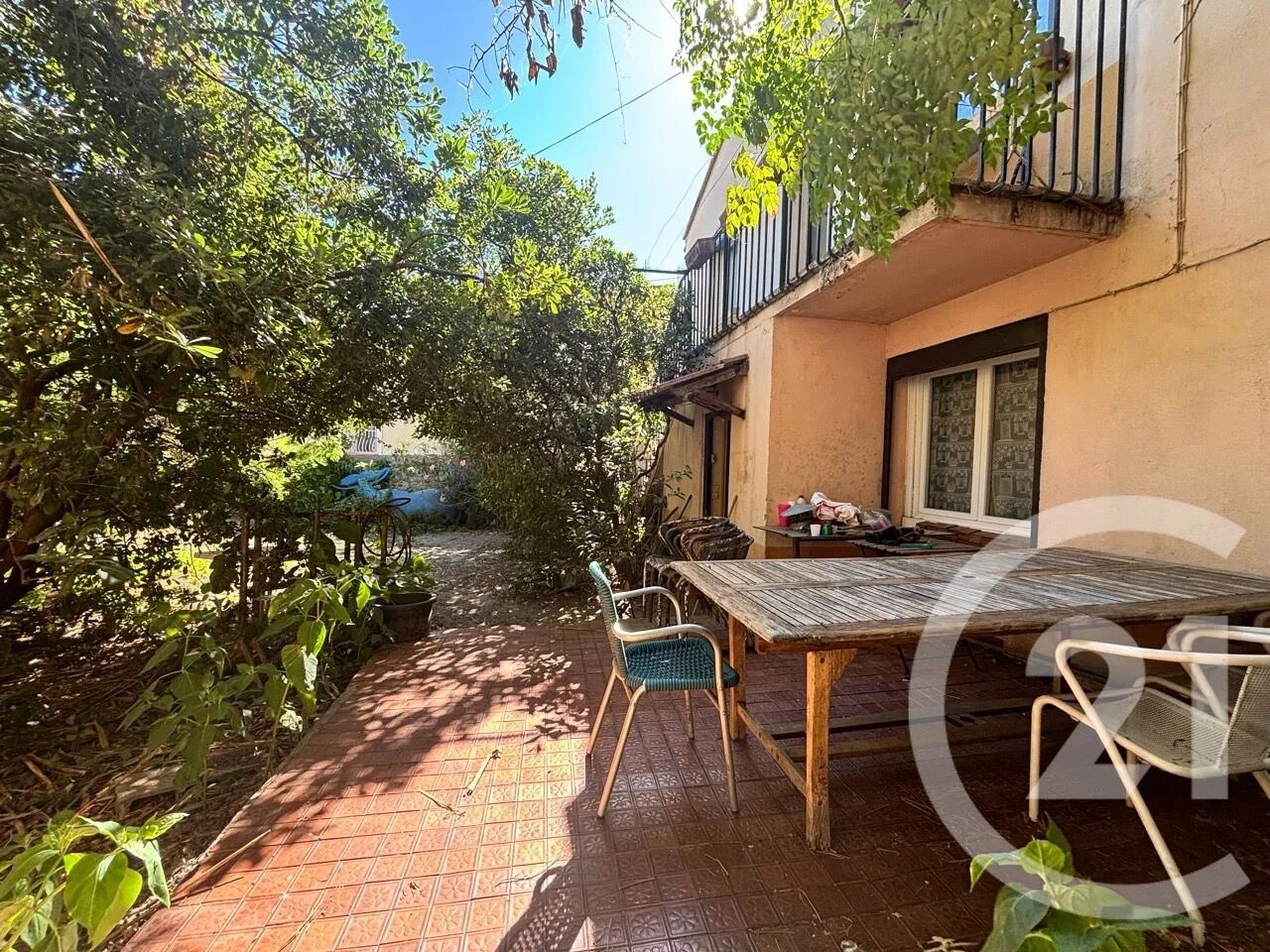 Maison à vendre, 79m², Pia