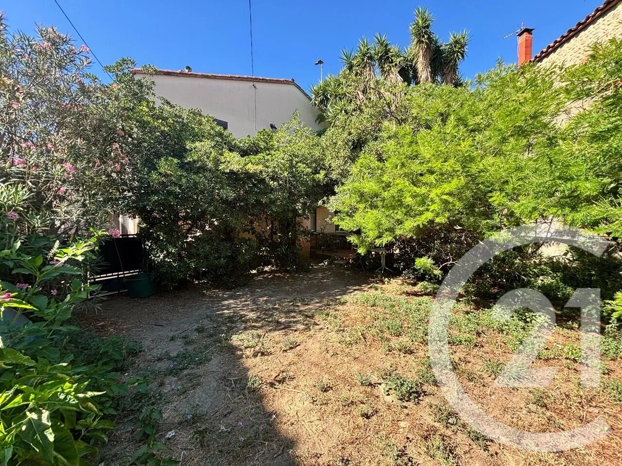 Maison à vendre, 79m², Pia