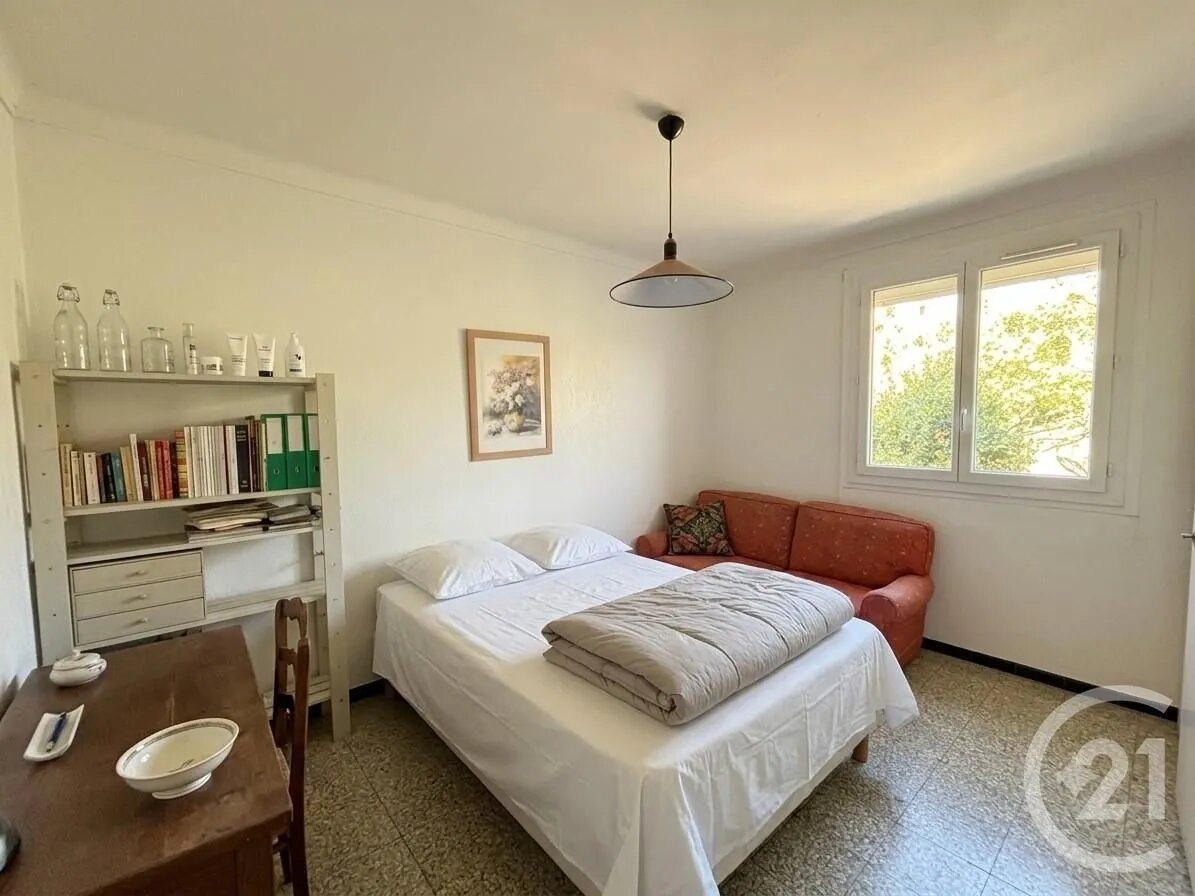 Maison à vendre, 79m², Pia