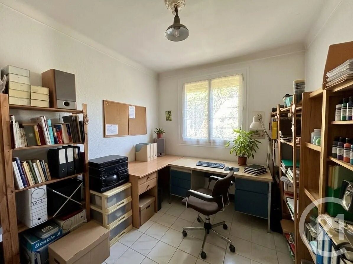 Maison à vendre, 79m², Pia
