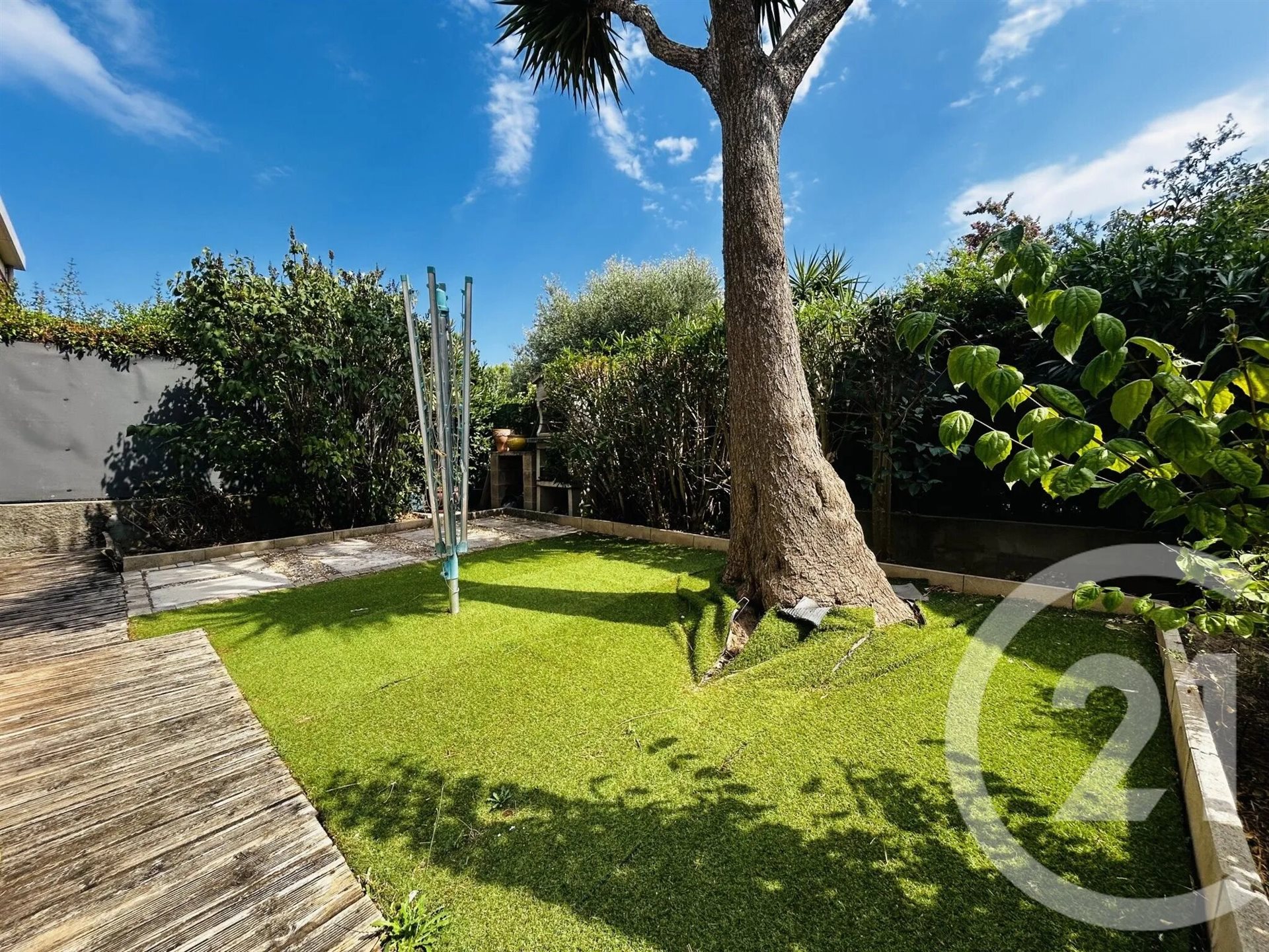 Maison à vendre, 90m², Perpignan