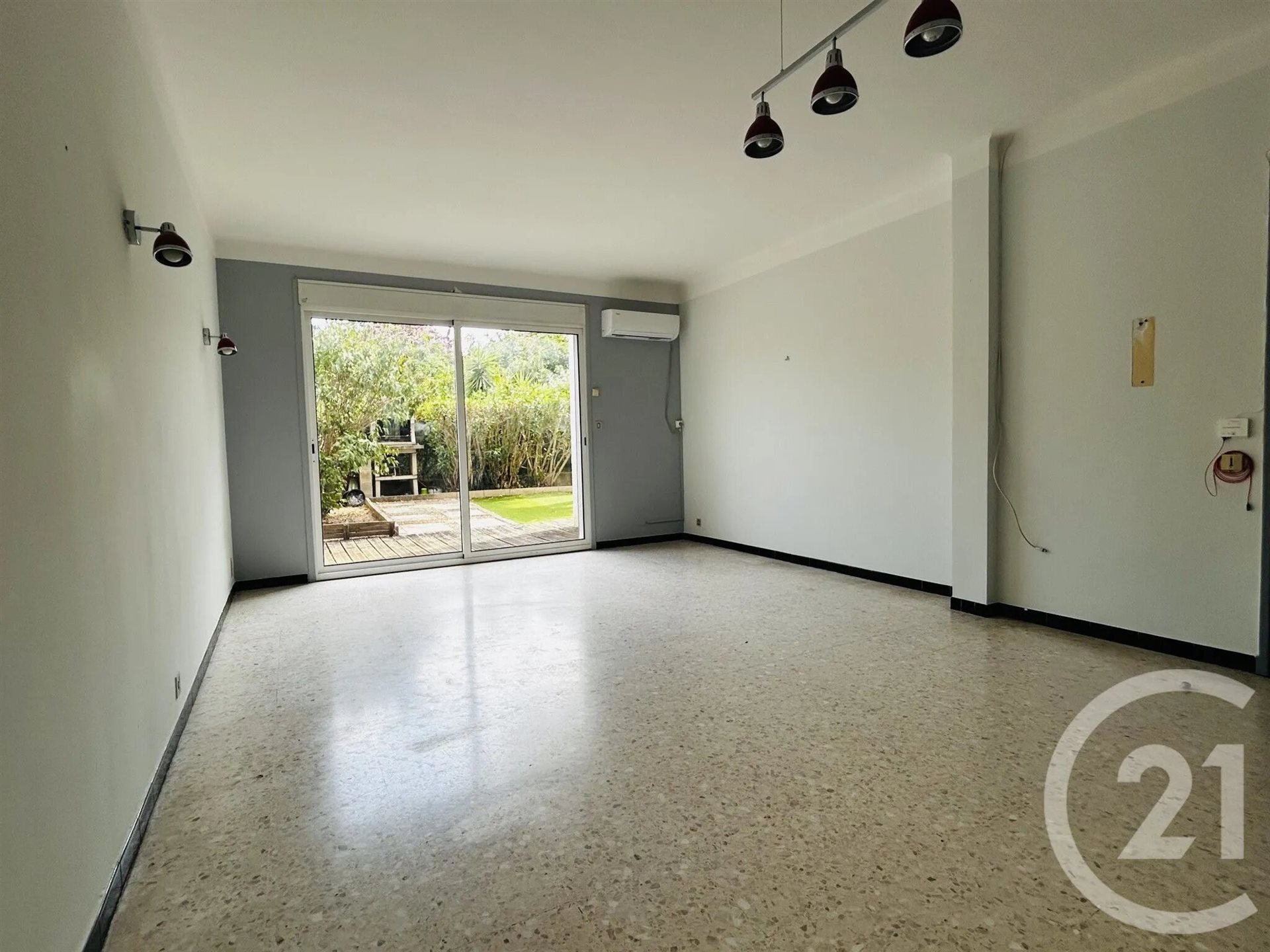 Maison à vendre, 90m², Perpignan