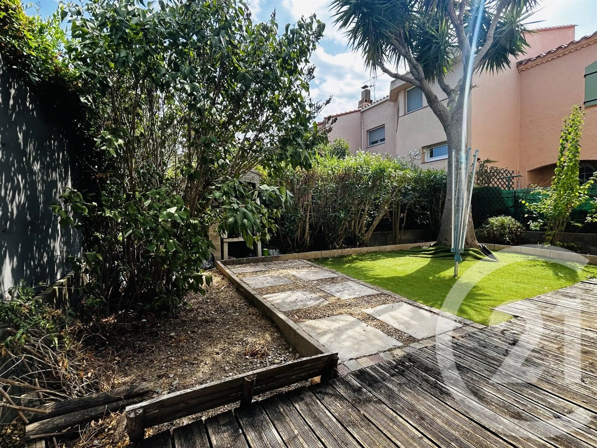Maison à vendre, 90m², Perpignan