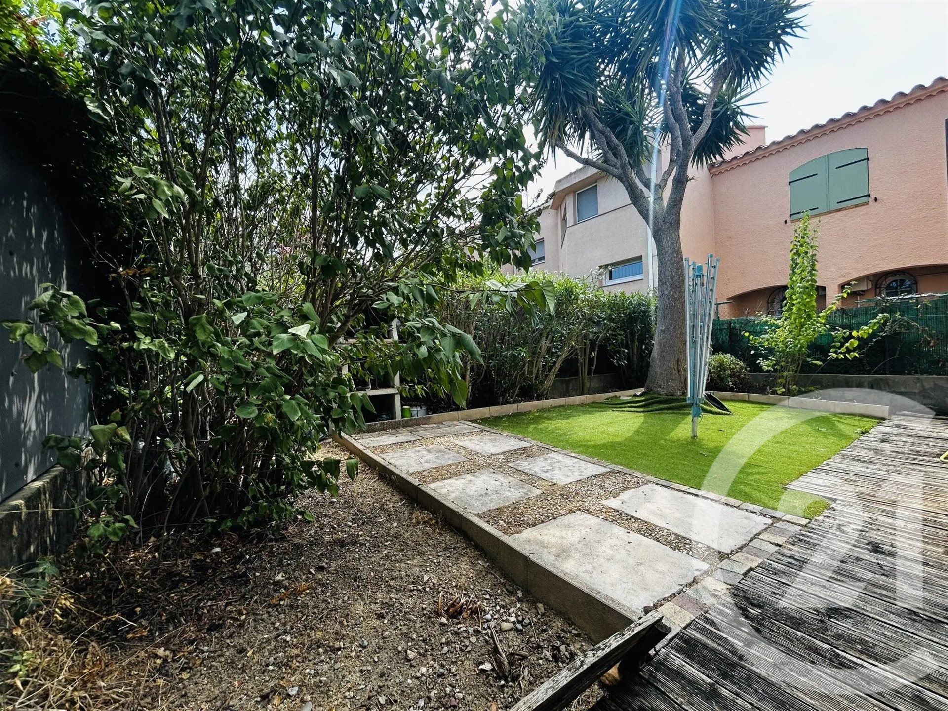 Maison à vendre, 90m², Perpignan