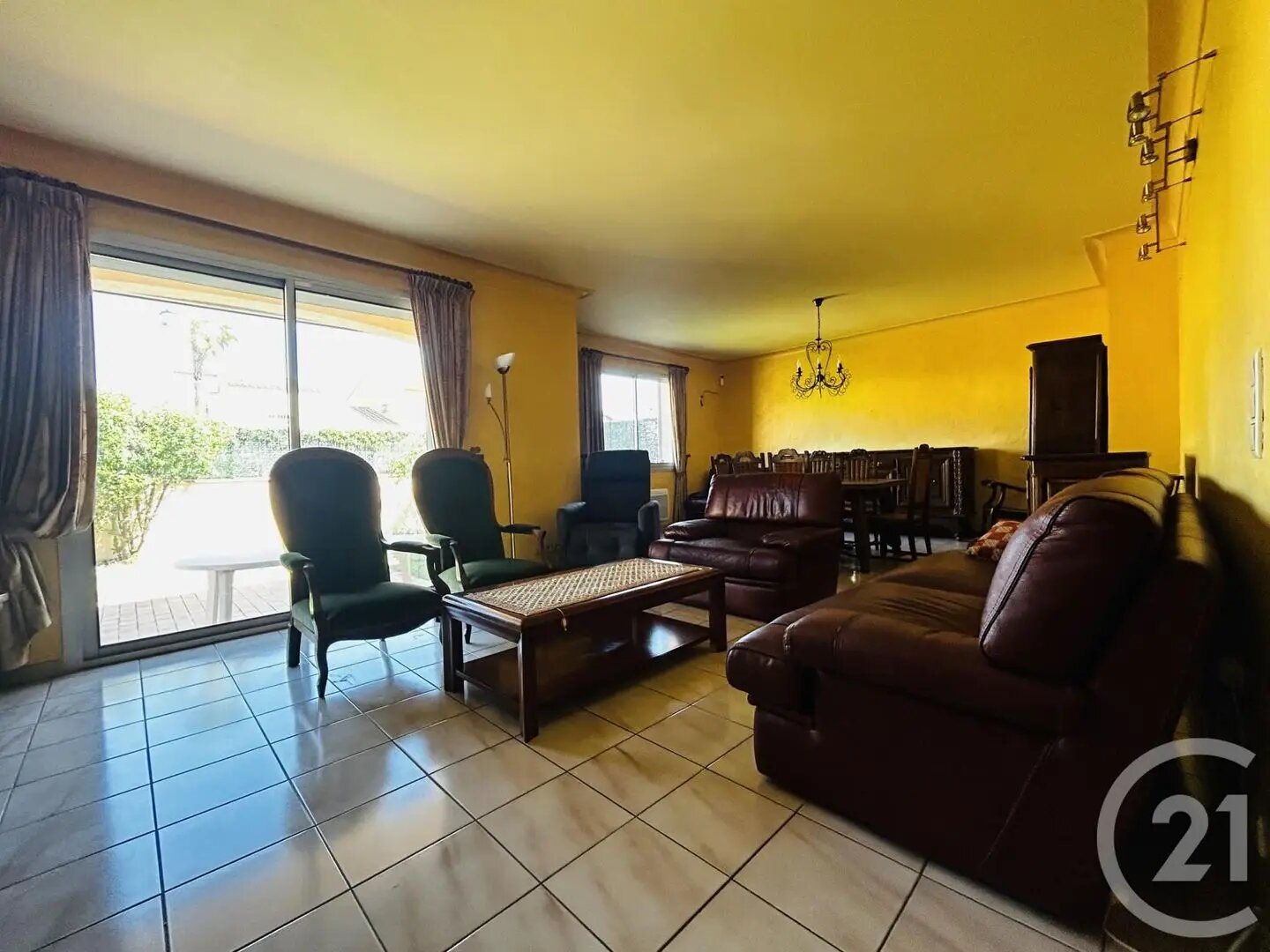 Maison à vendre, 130m², Perpignan