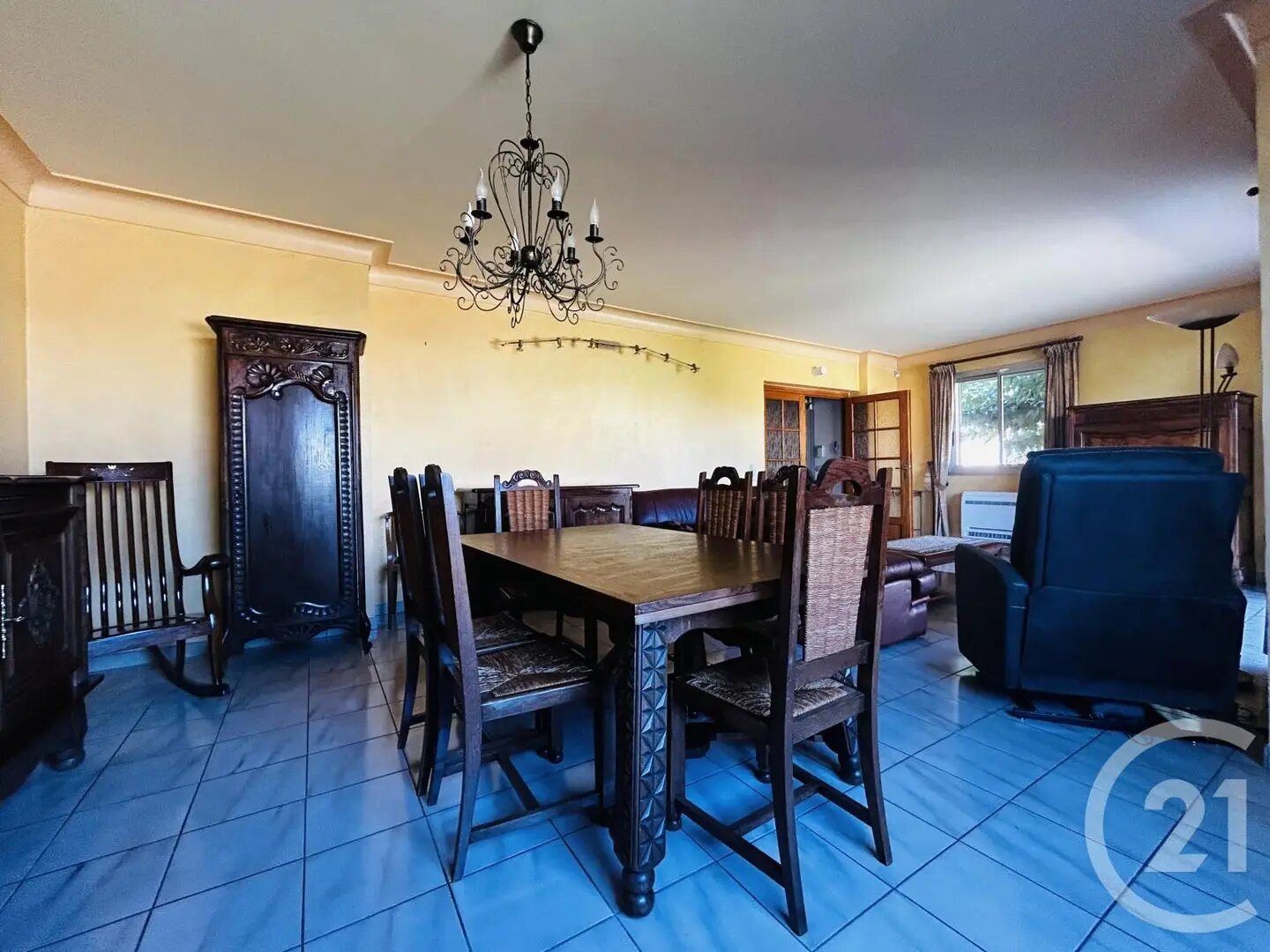 Maison à vendre, 130m², Perpignan