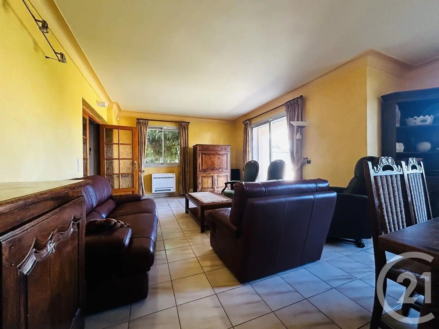 Maison à vendre, 130m², Perpignan