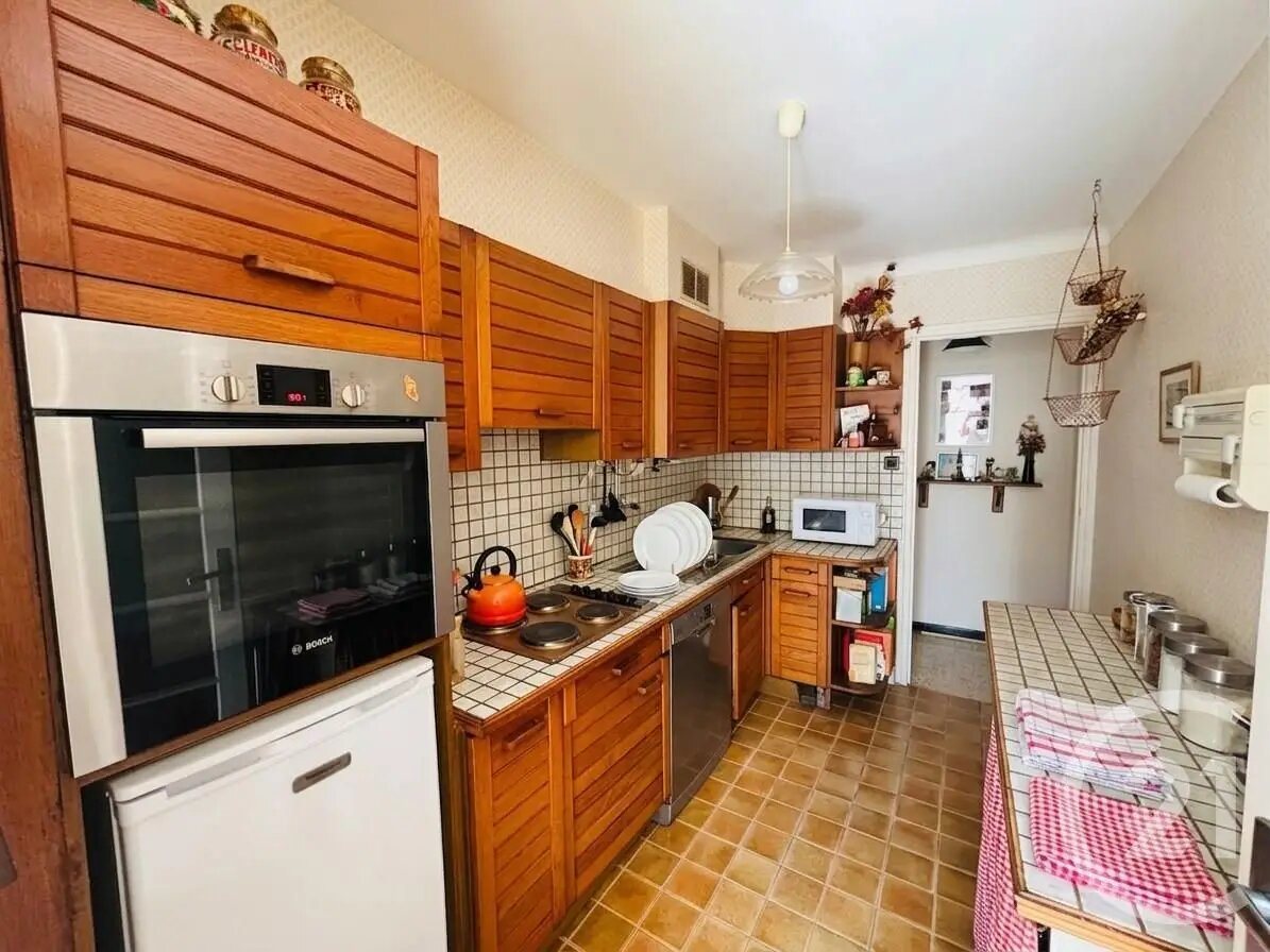 Maison à vendre, 65m², Cabestany