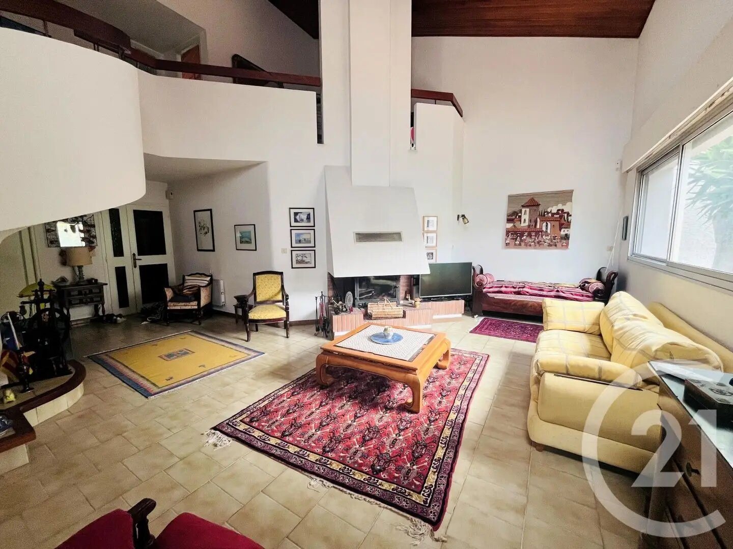 Maison à vendre, 120m², Perpignan
