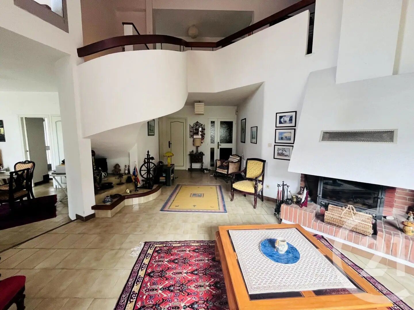 Maison à vendre, 120m², Perpignan