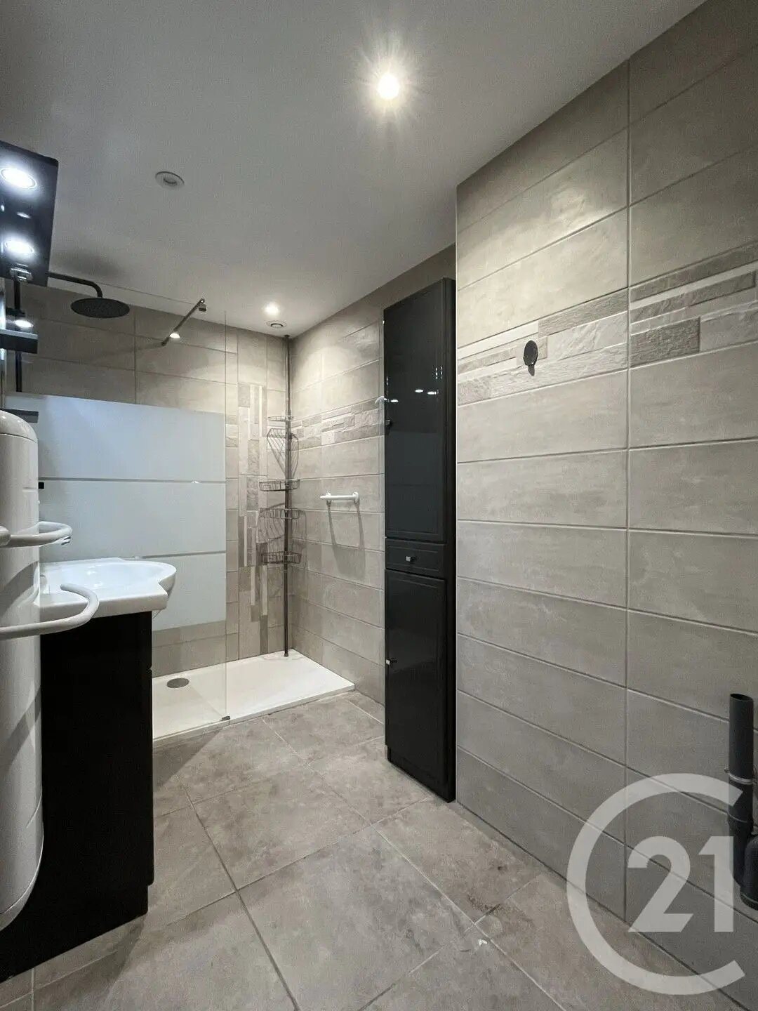 Appartement à vendre, 60m², Perpignan