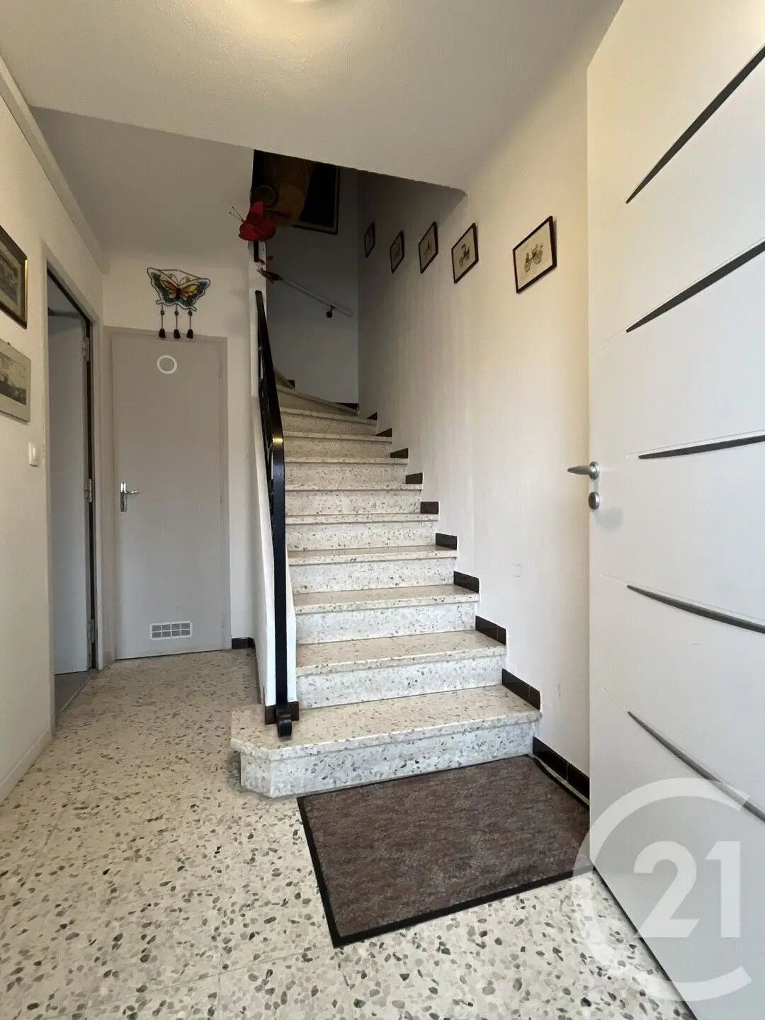 Appartement à vendre, 60m², Perpignan