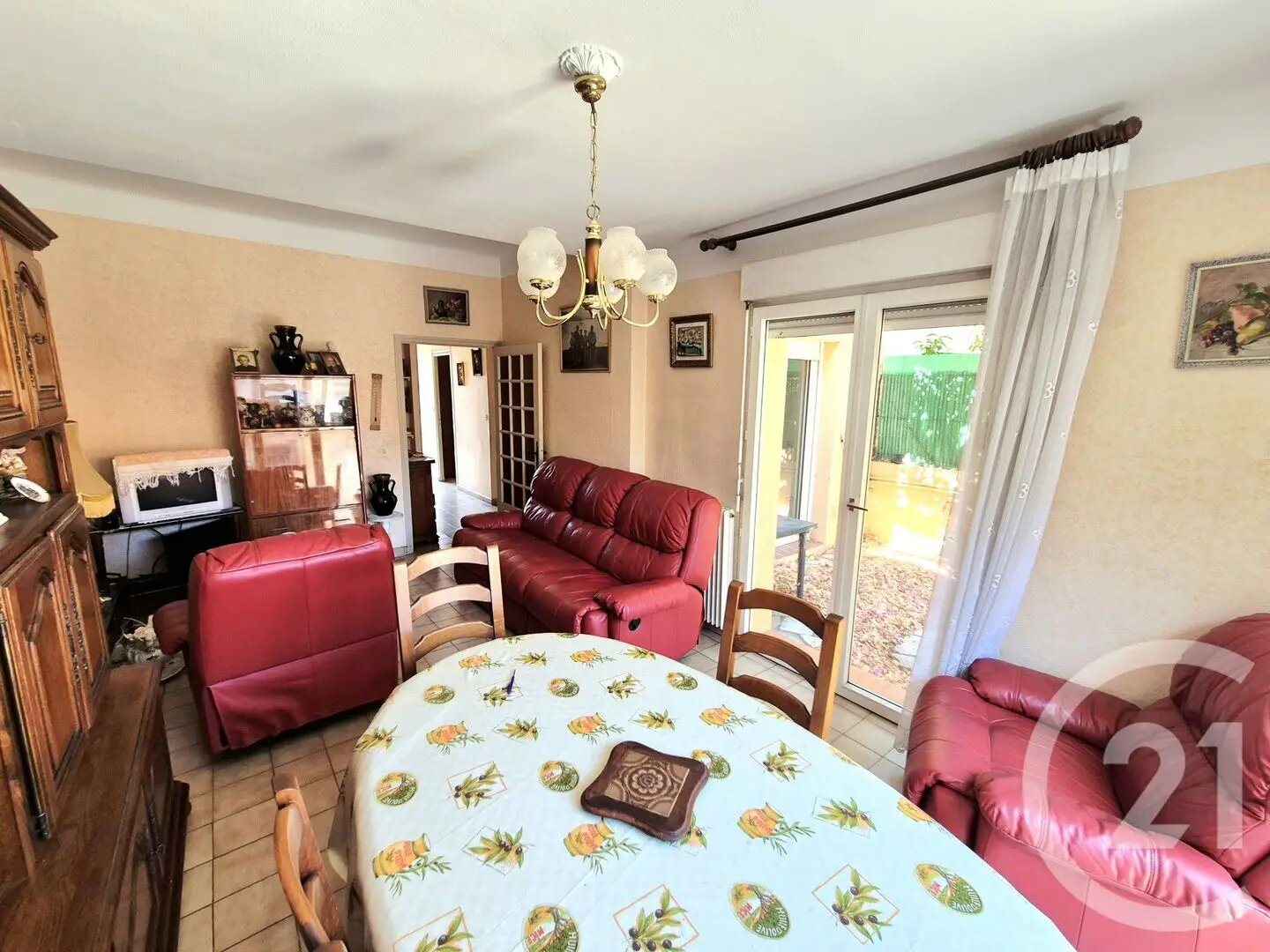 Maison à vendre, 61m², Perpignan