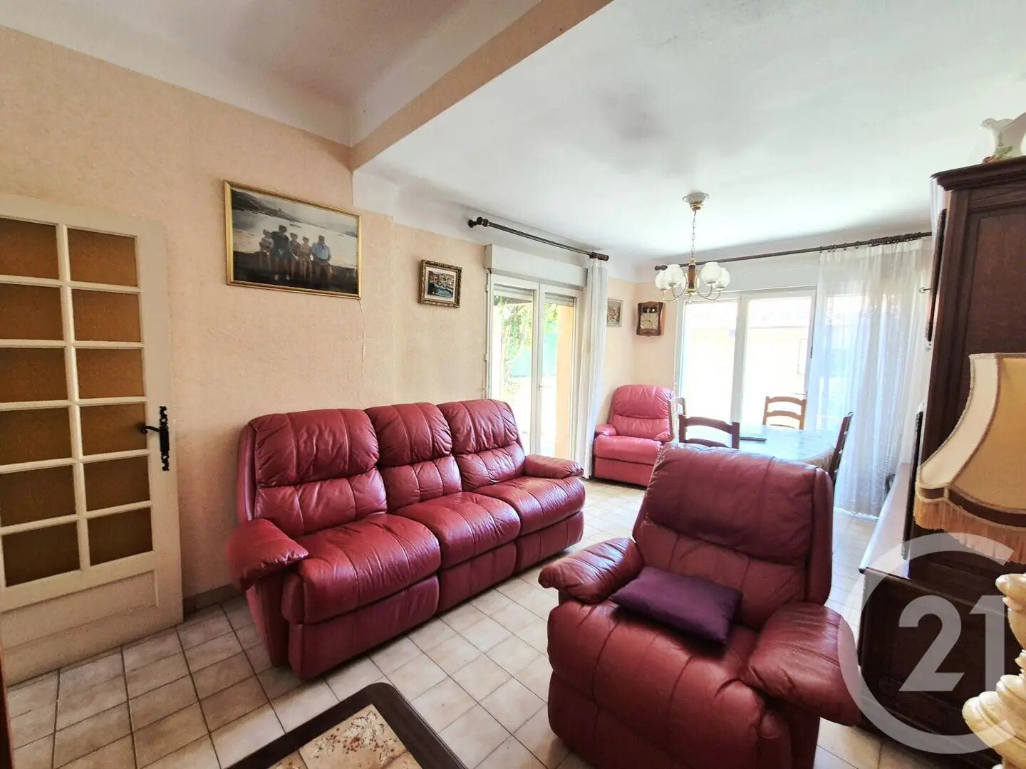 Maison à vendre, 61m², Perpignan
