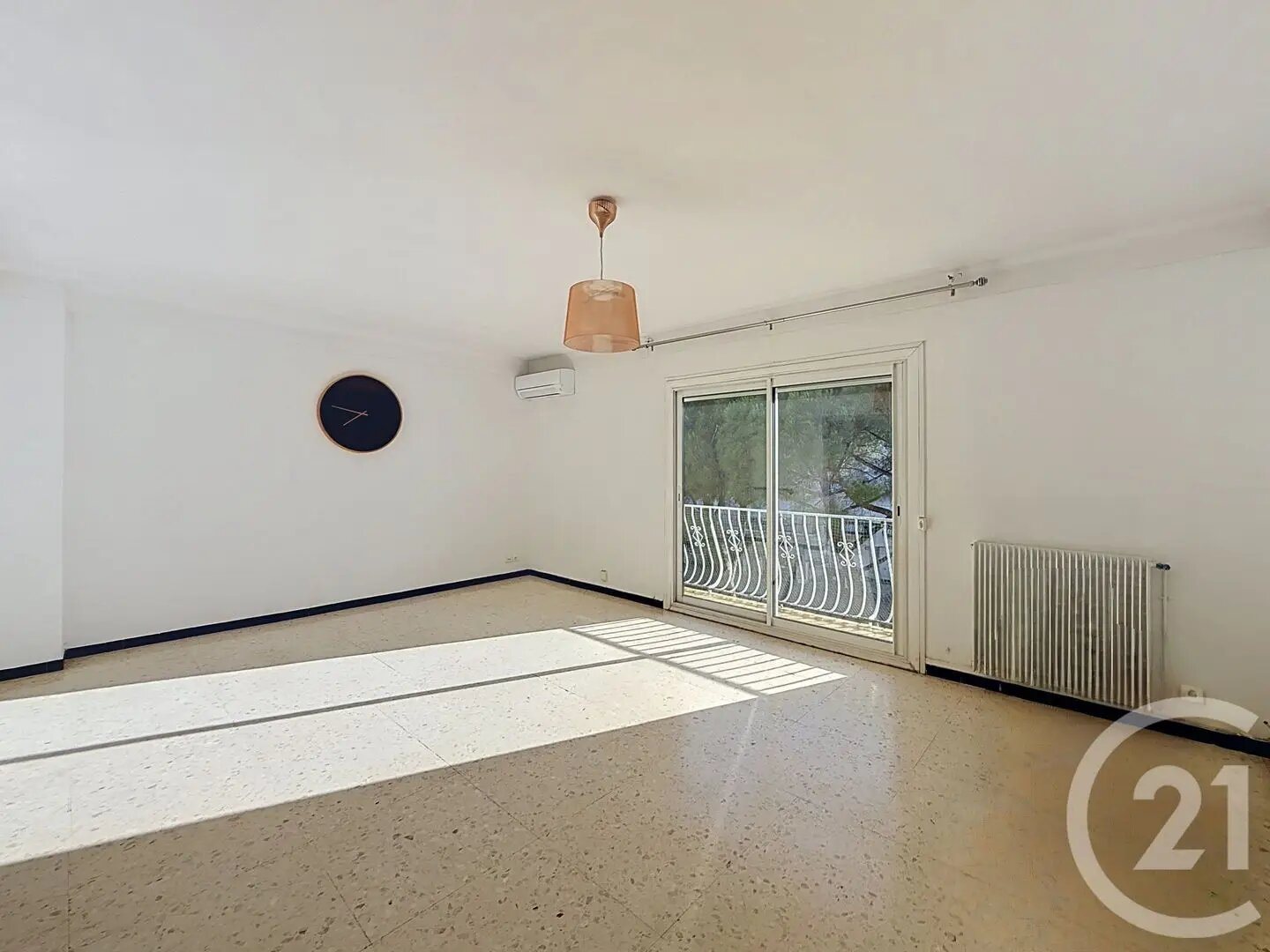 Appartement à vendre, 90m², Perpignan