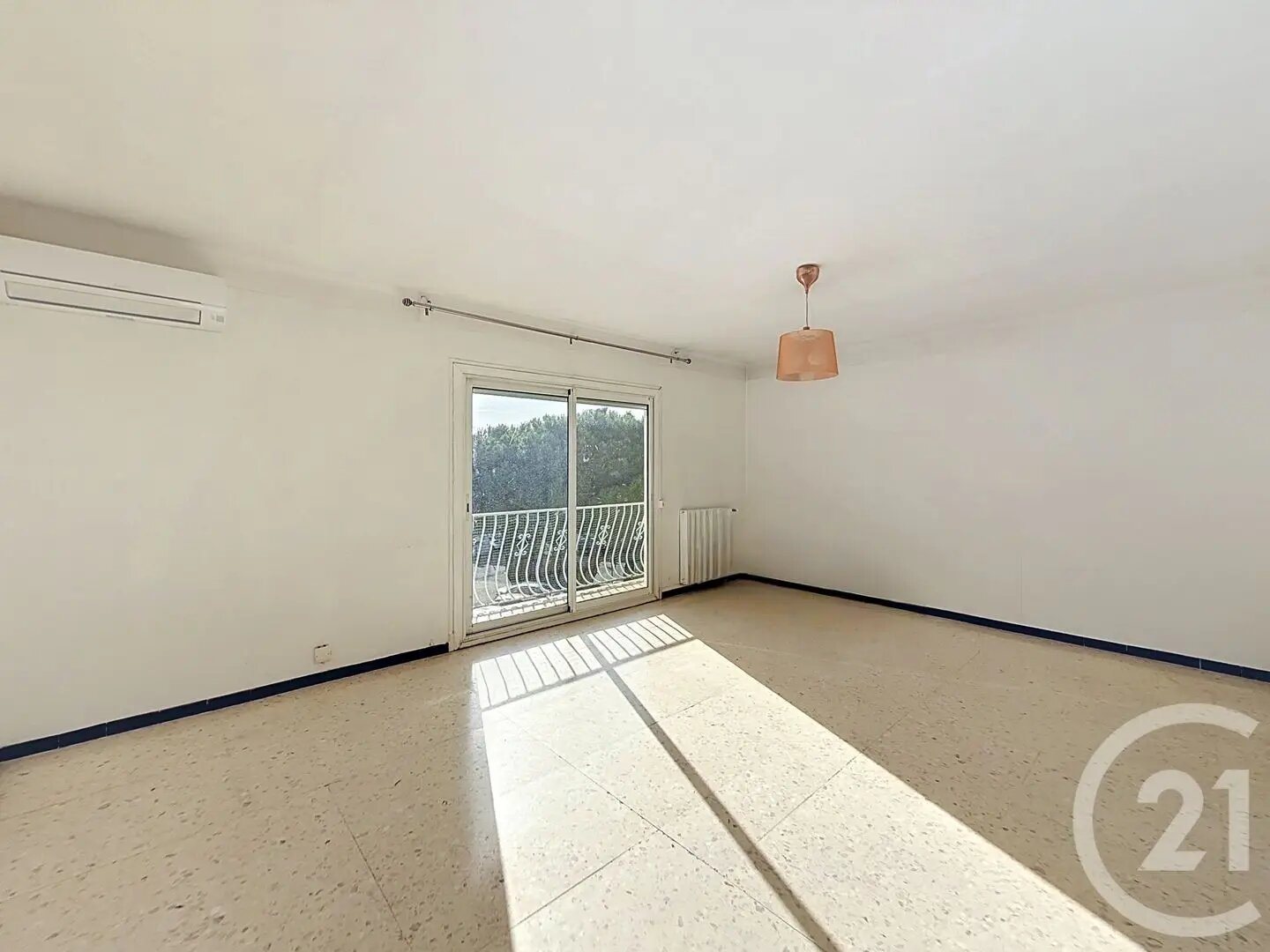 Appartement à vendre, 90m², Perpignan