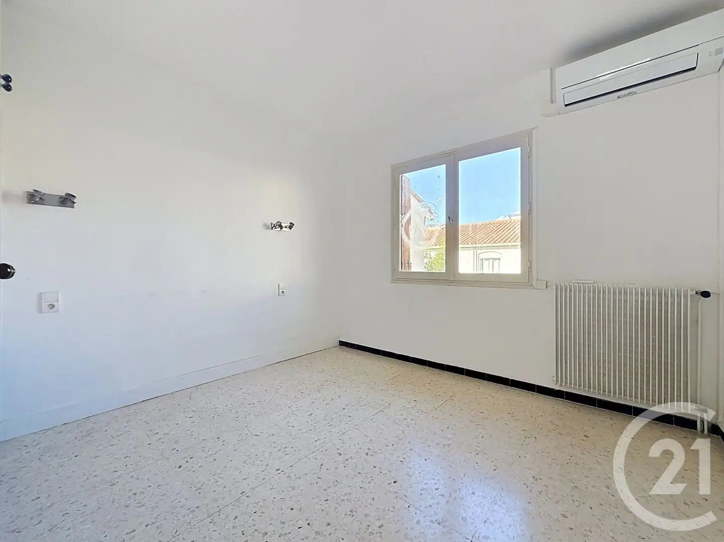 Appartement à vendre, 90m², Perpignan