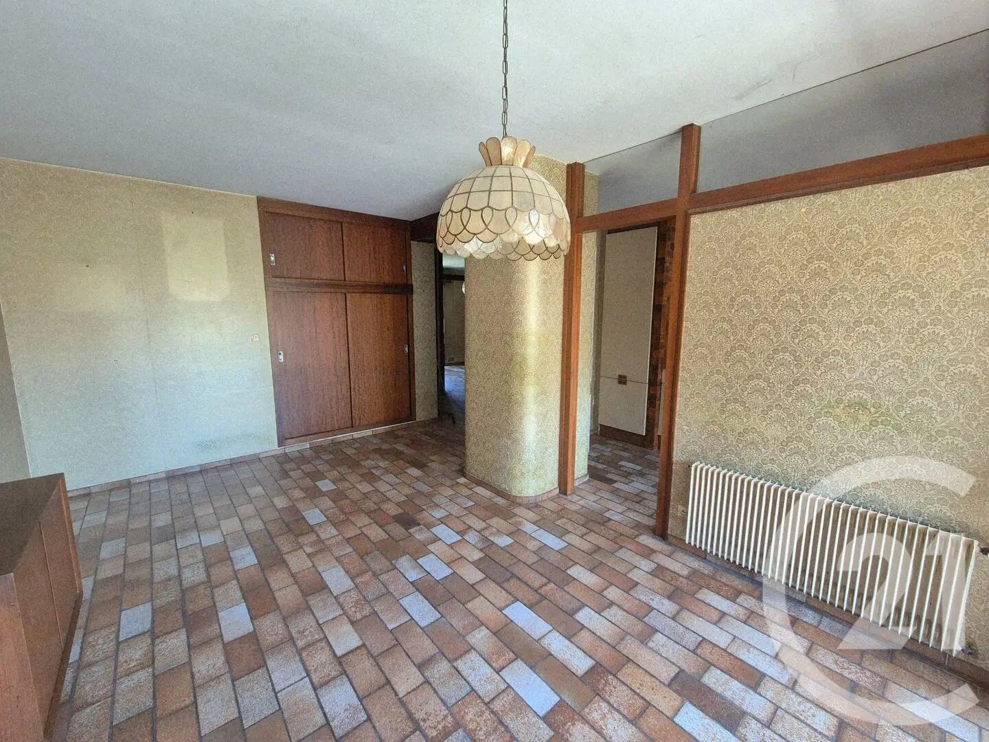 Appartement à vendre, 59m², Perpignan