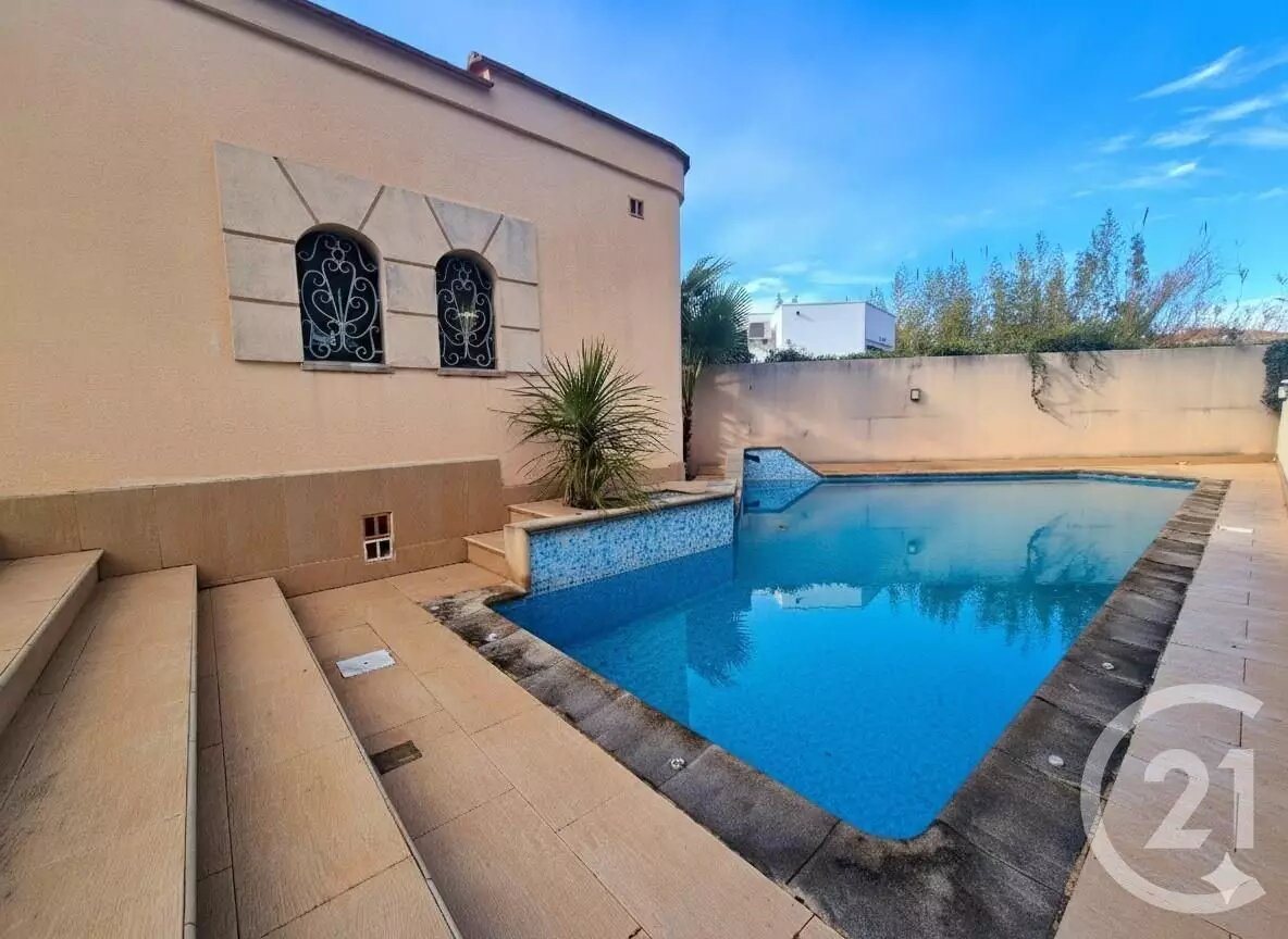 Maison à vendre, 178m², Perpignan