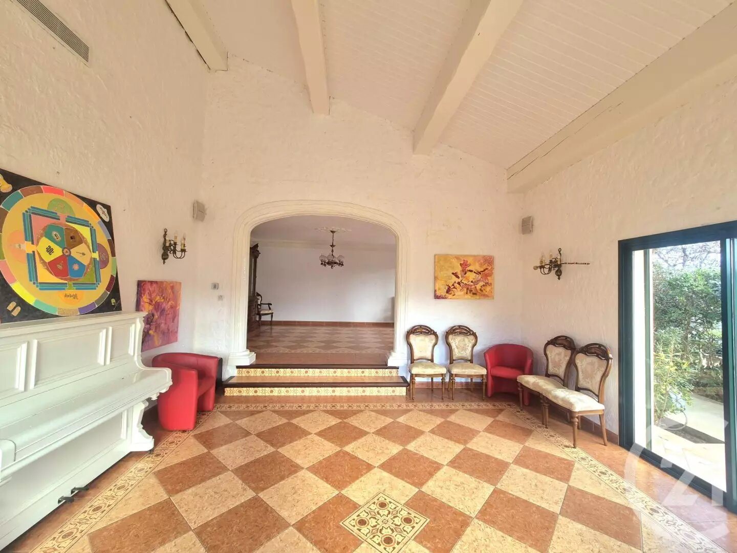 Maison à vendre, 178m², Perpignan