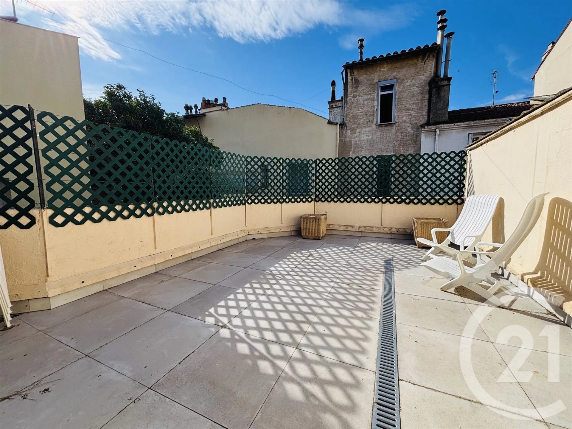 Appartement à vendre, 135m², Perpignan
