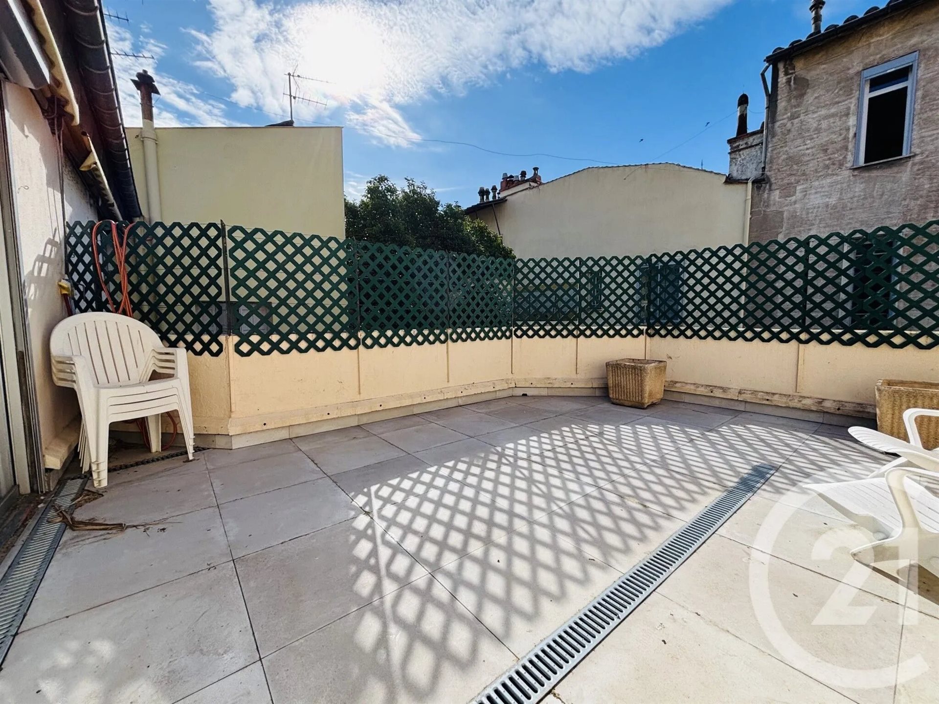 Appartement à vendre, 135m², Perpignan