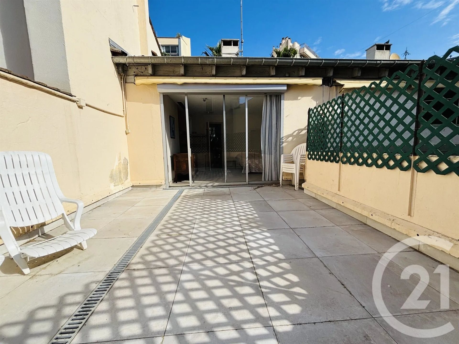 Appartement à vendre, 135m², Perpignan