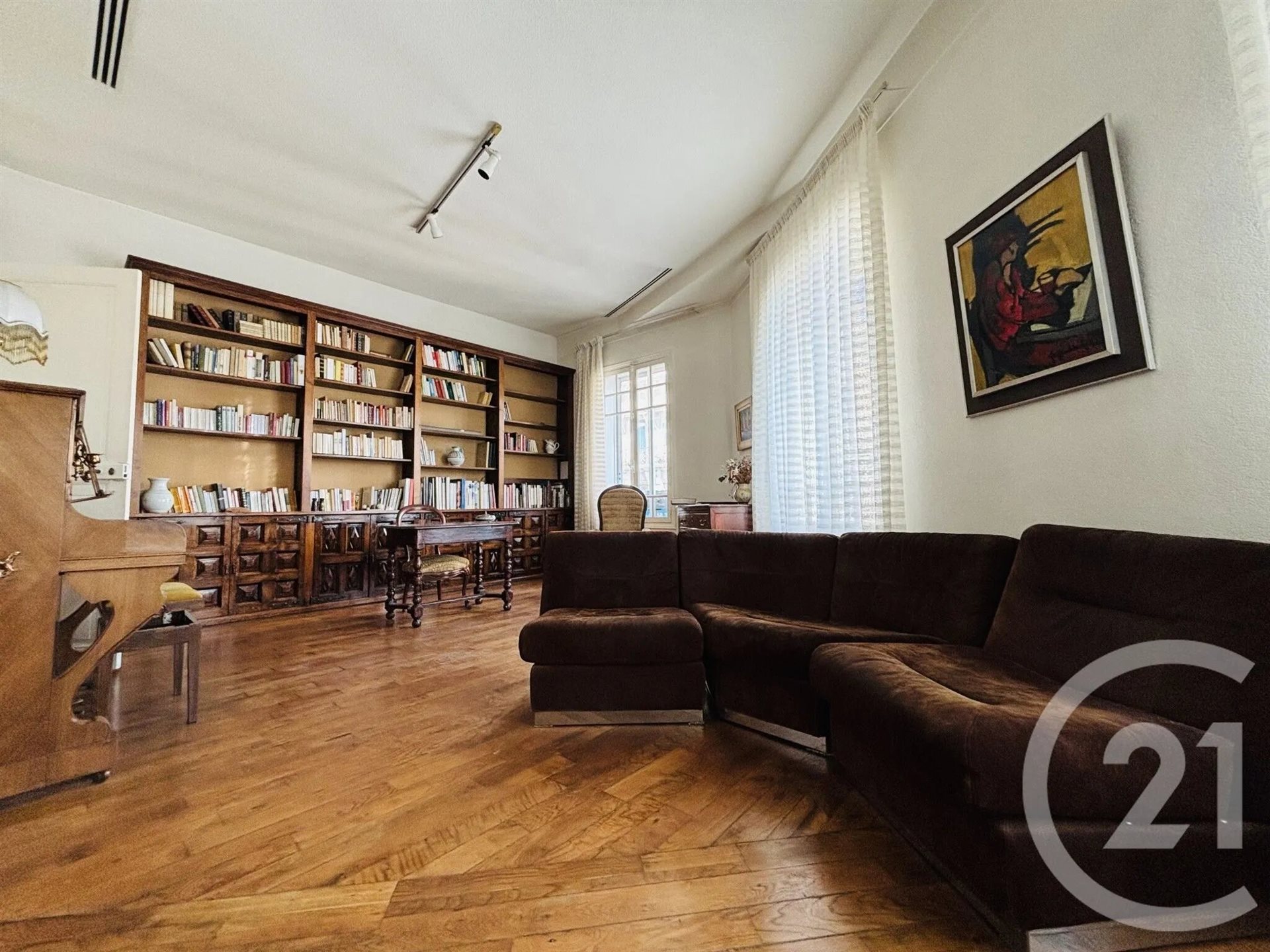 Appartement à vendre, 135m², Perpignan