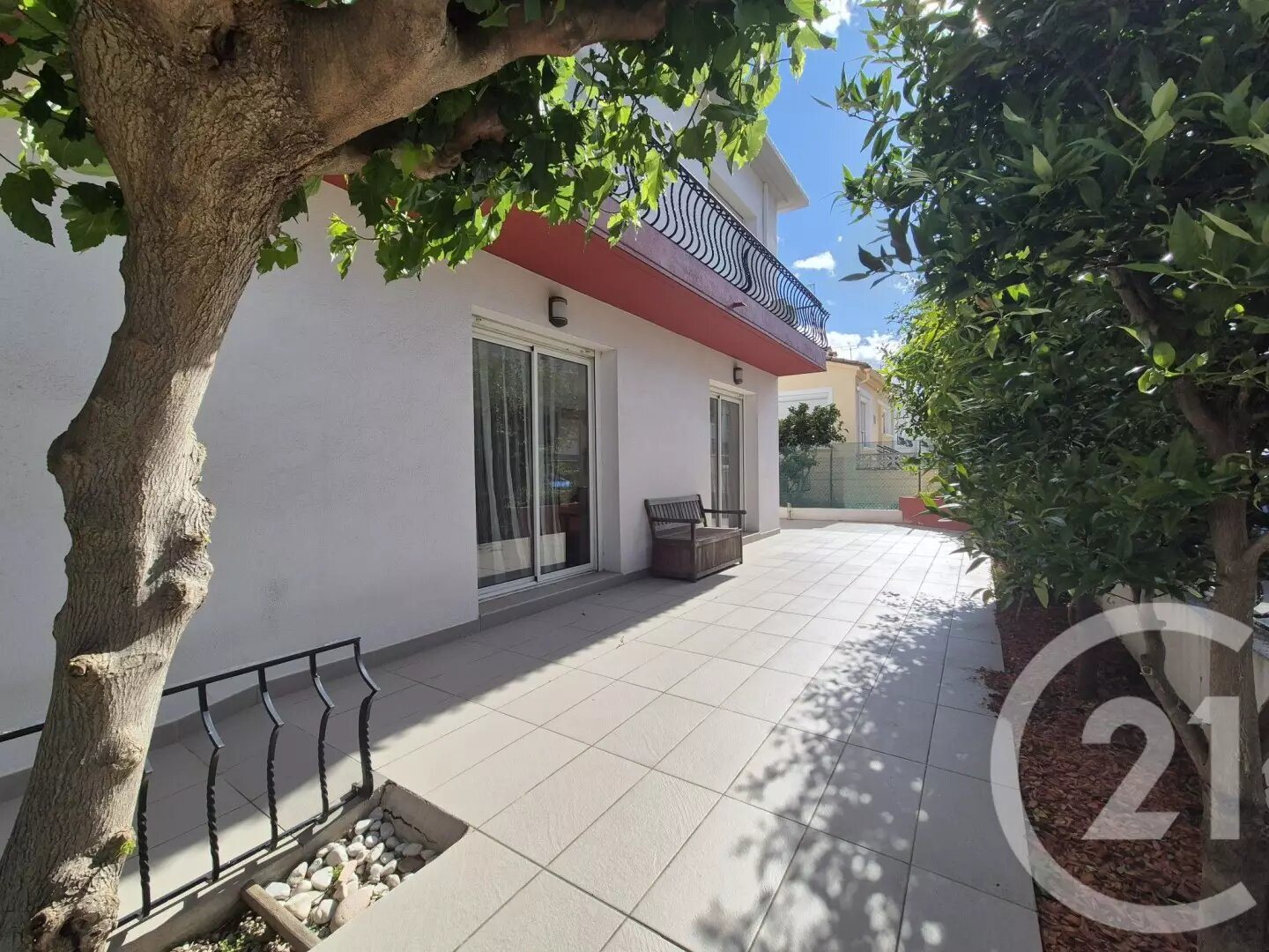 Maison à vendre, 137m², Perpignan