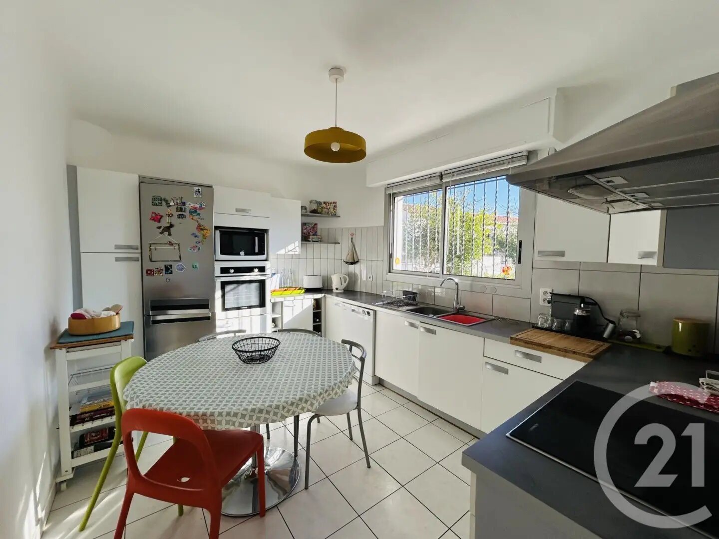 Maison à vendre, 137m², Perpignan