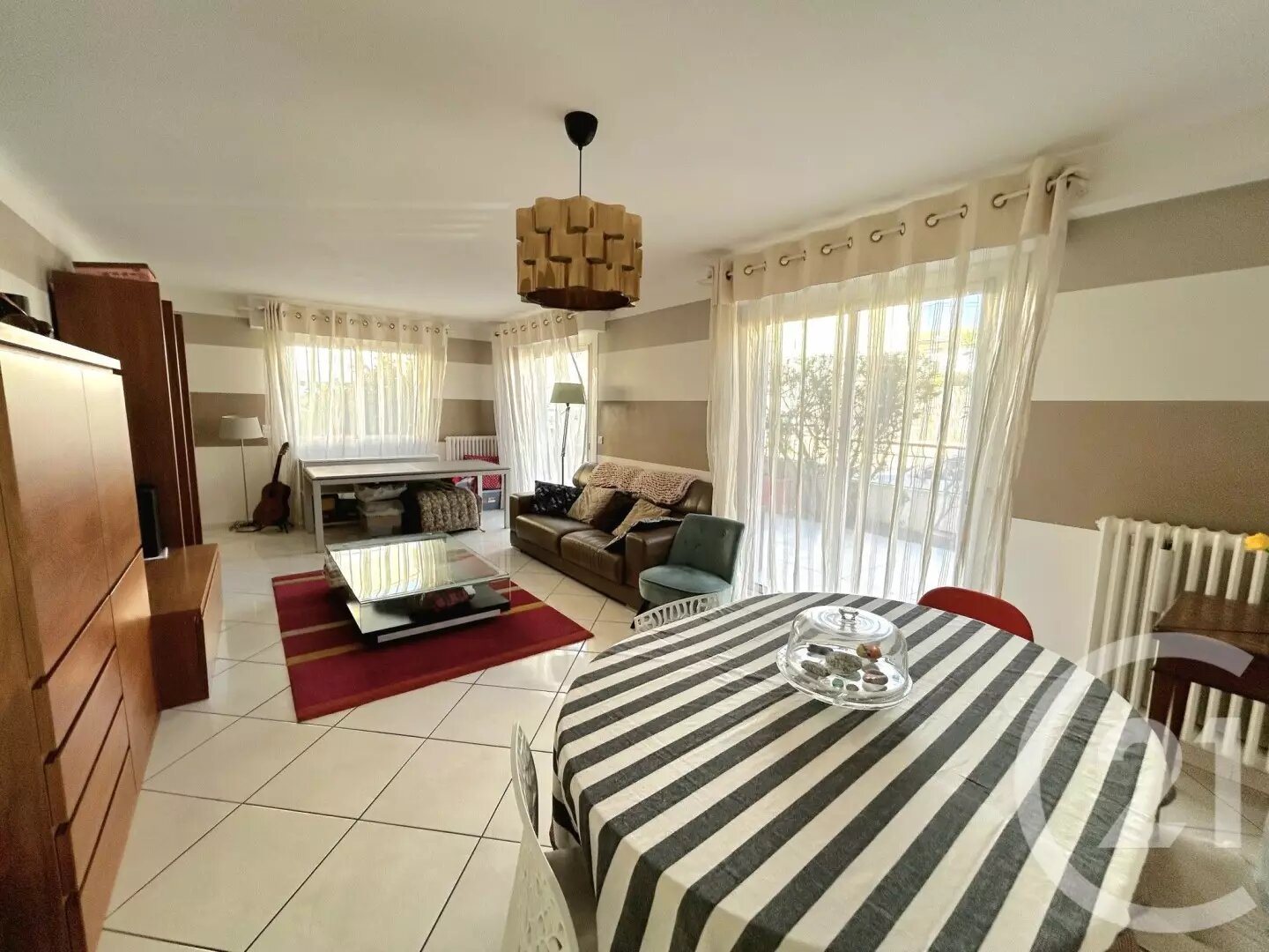 Maison à vendre, 137m², Perpignan