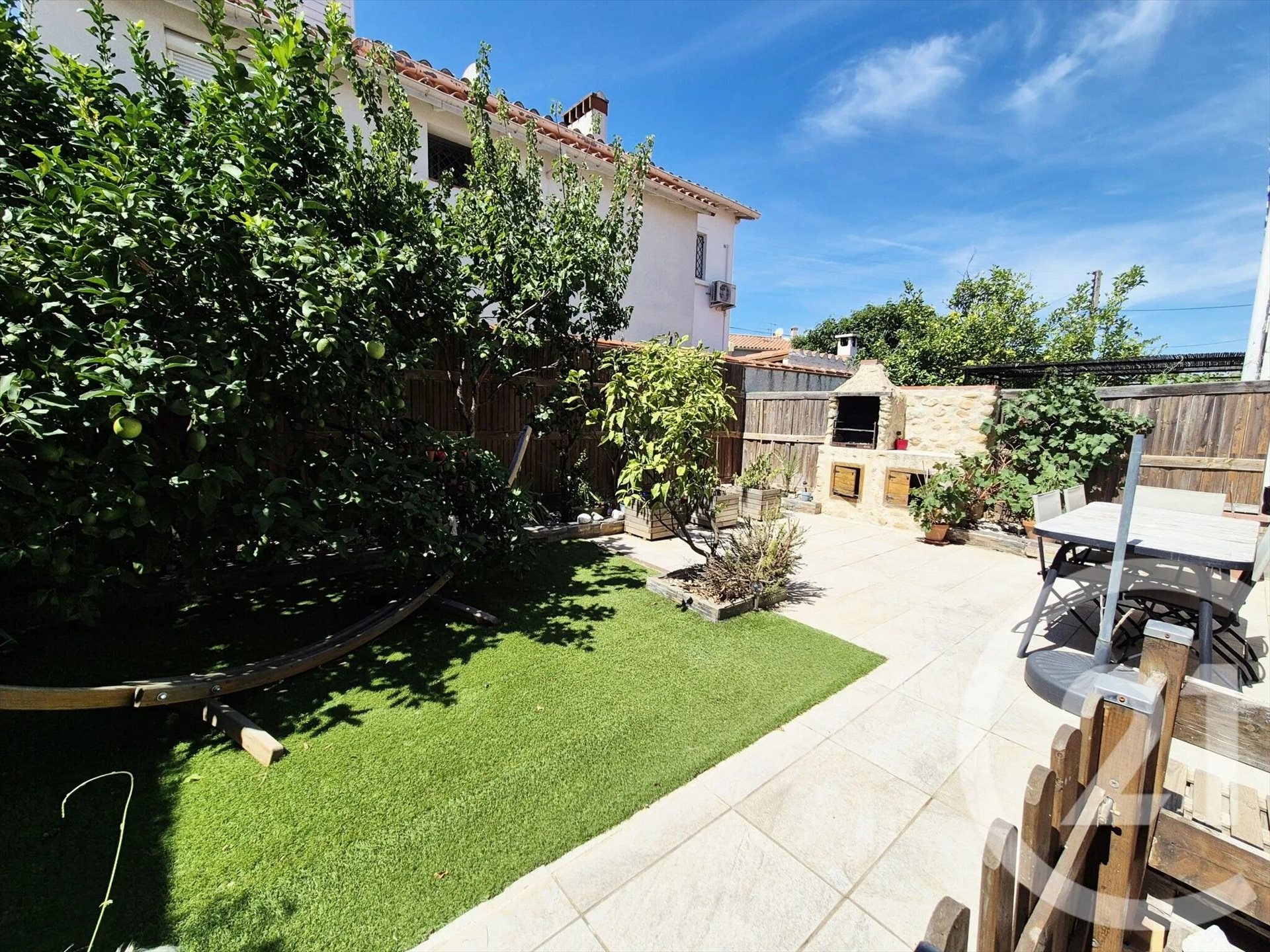 Maison à vendre, 88m², Perpignan
