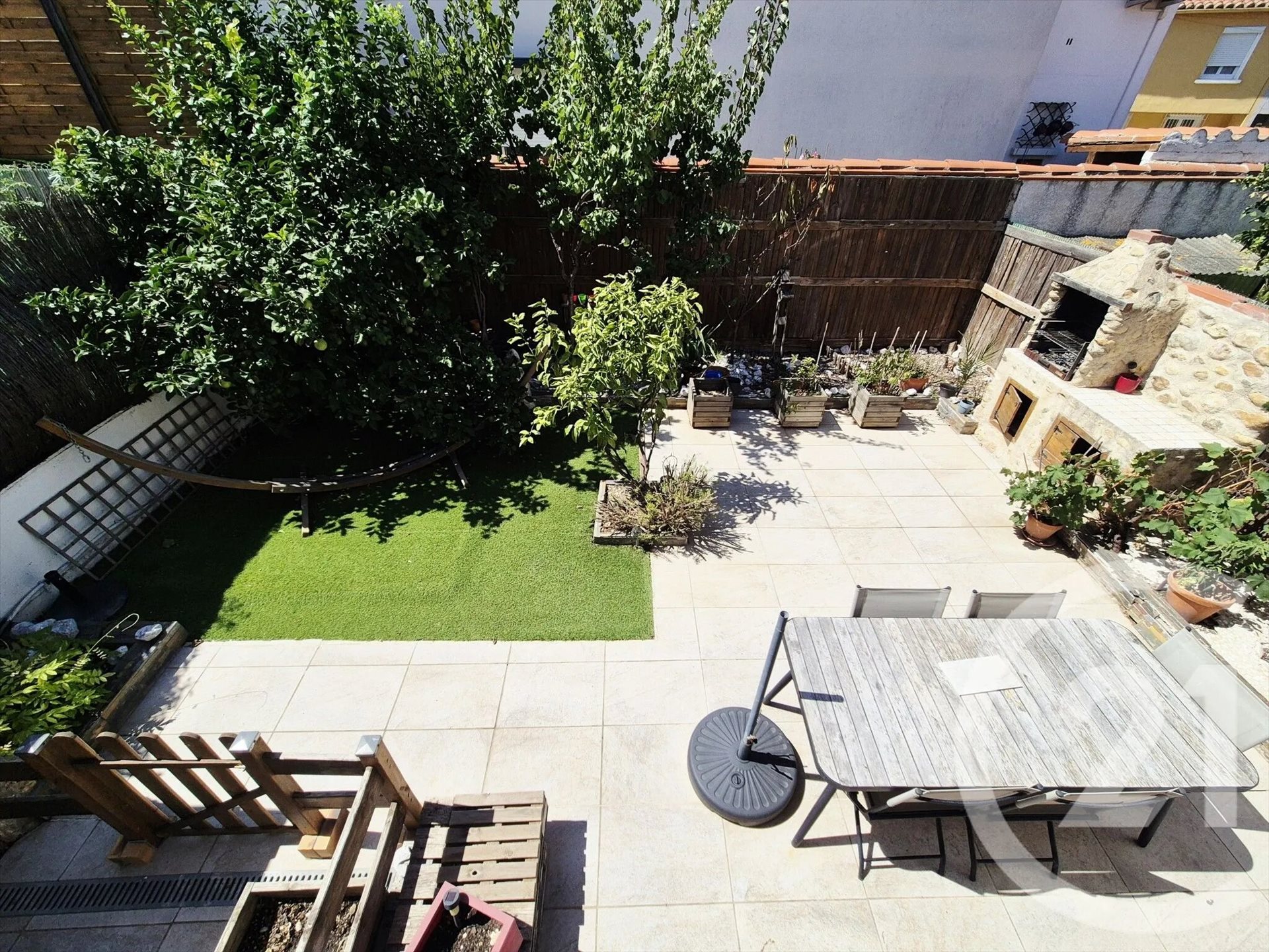 Maison à vendre, 88m², Perpignan