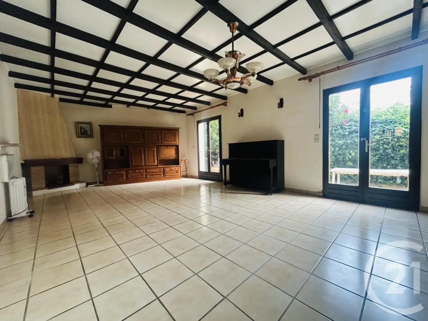 Maison à vendre, 145m², Cabestany